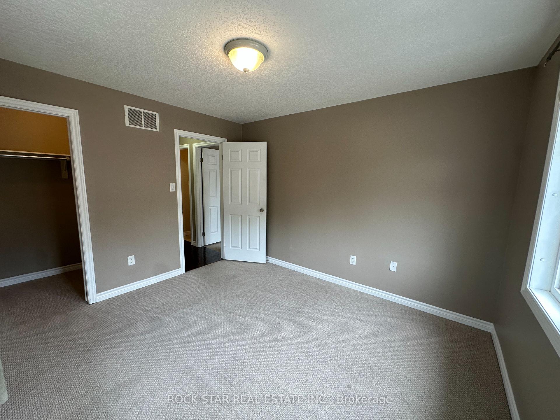 Photo 26 of Unit 49, 99 Panabaker Drive, Hamilton, Ancaster — HOMEH