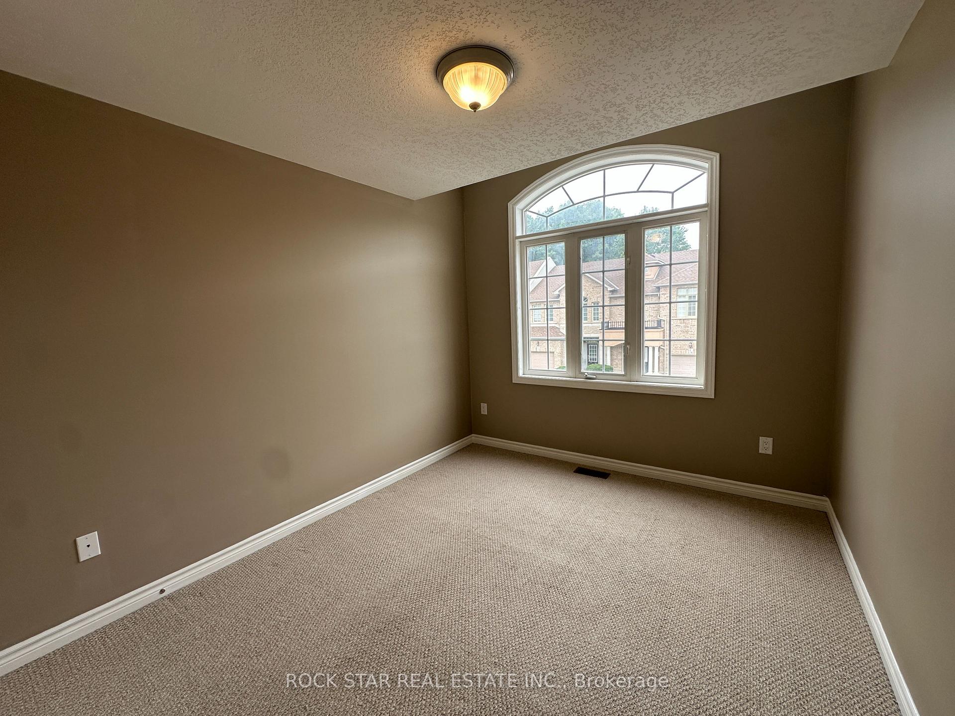 Photo 27 of Unit 49, 99 Panabaker Drive, Hamilton, Ancaster — HOMEH