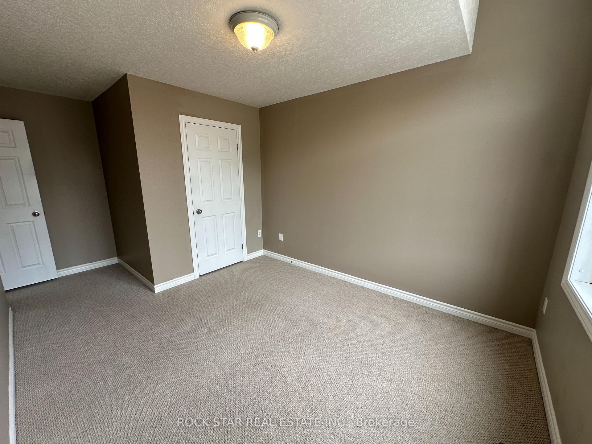 Photo 28 of Unit 49, 99 Panabaker Drive, Hamilton, Ancaster — HOMEH