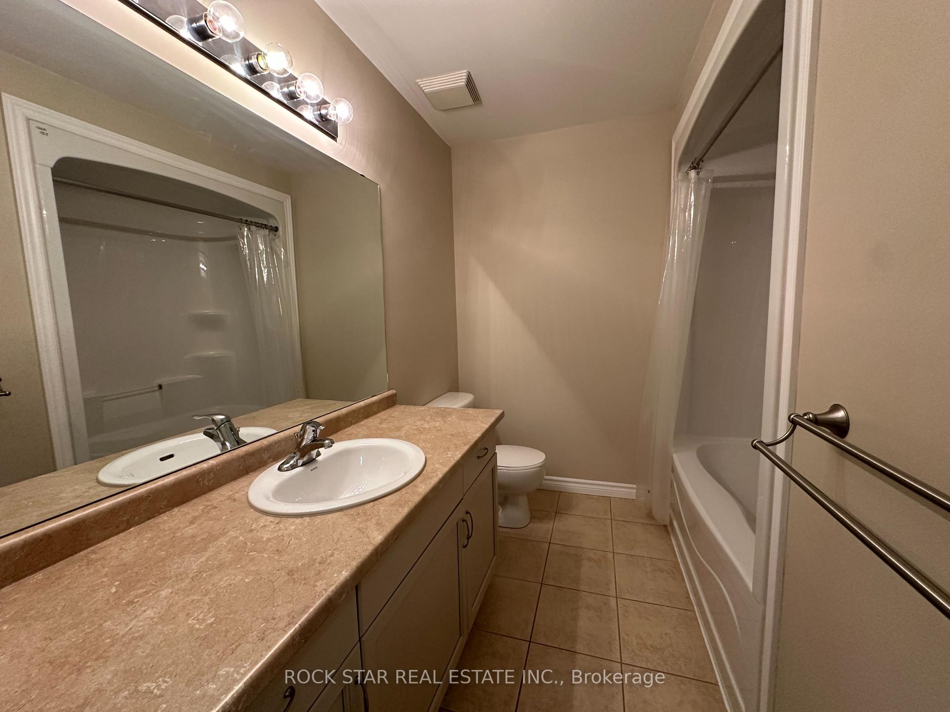 Photo 29 of Unit 49, 99 Panabaker Drive, Hamilton, Ancaster — HOMEH