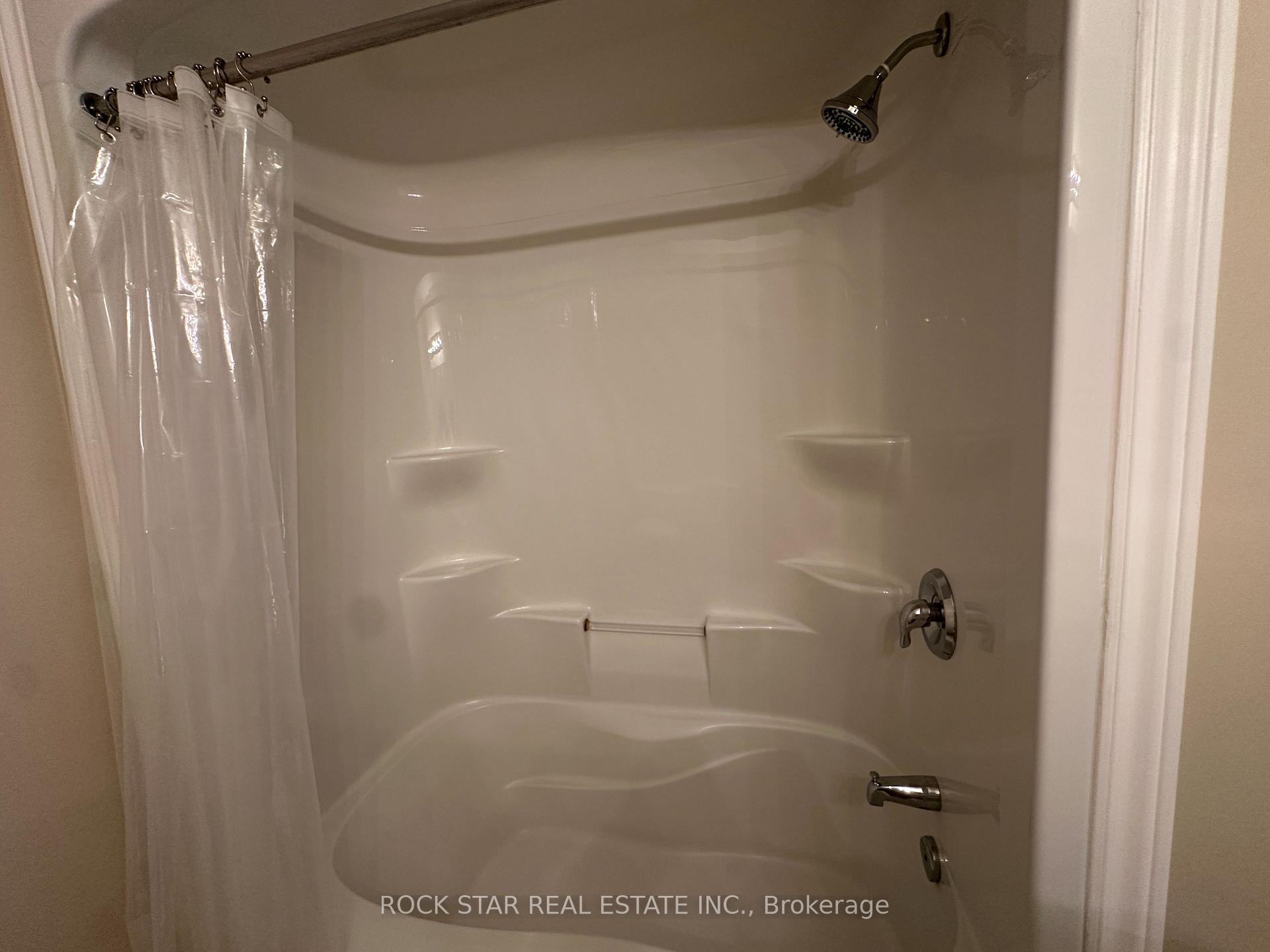 Photo 30 of Unit 49, 99 Panabaker Drive, Hamilton, Ancaster — HOMEH