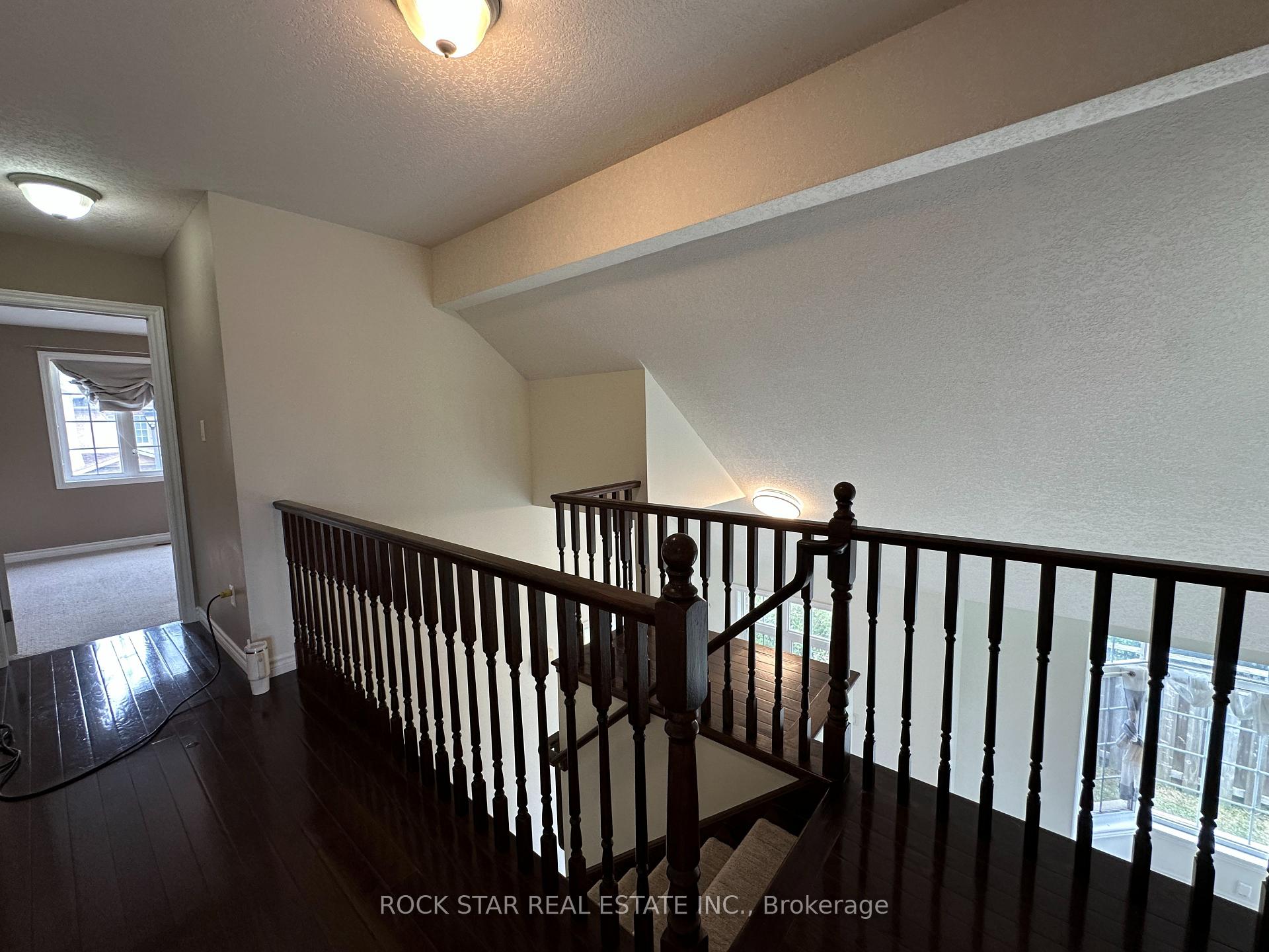 Photo 31 of Unit 49, 99 Panabaker Drive, Hamilton, Ancaster — HOMEH