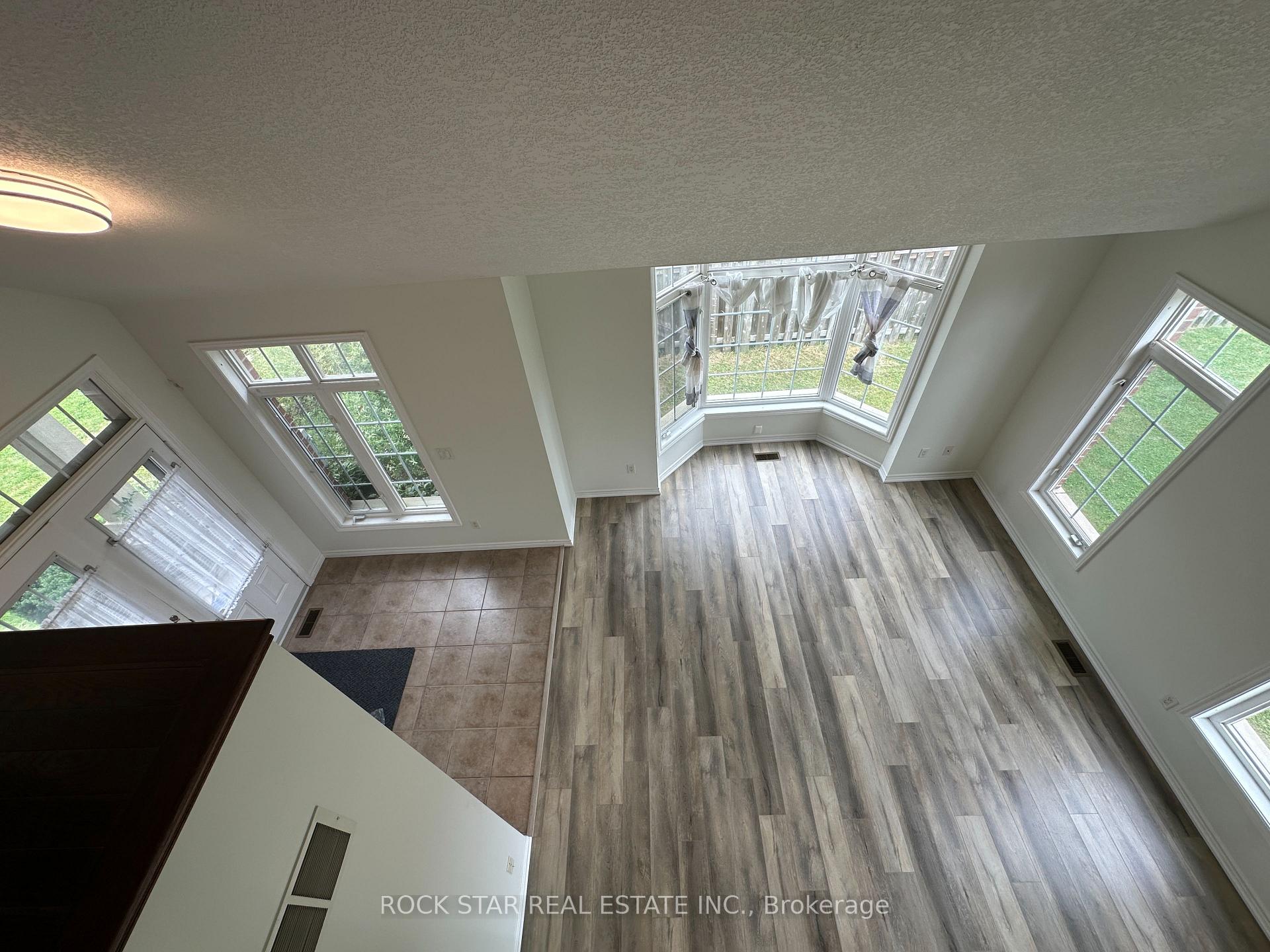 Photo 32 of Unit 49, 99 Panabaker Drive, Hamilton, Ancaster — HOMEH