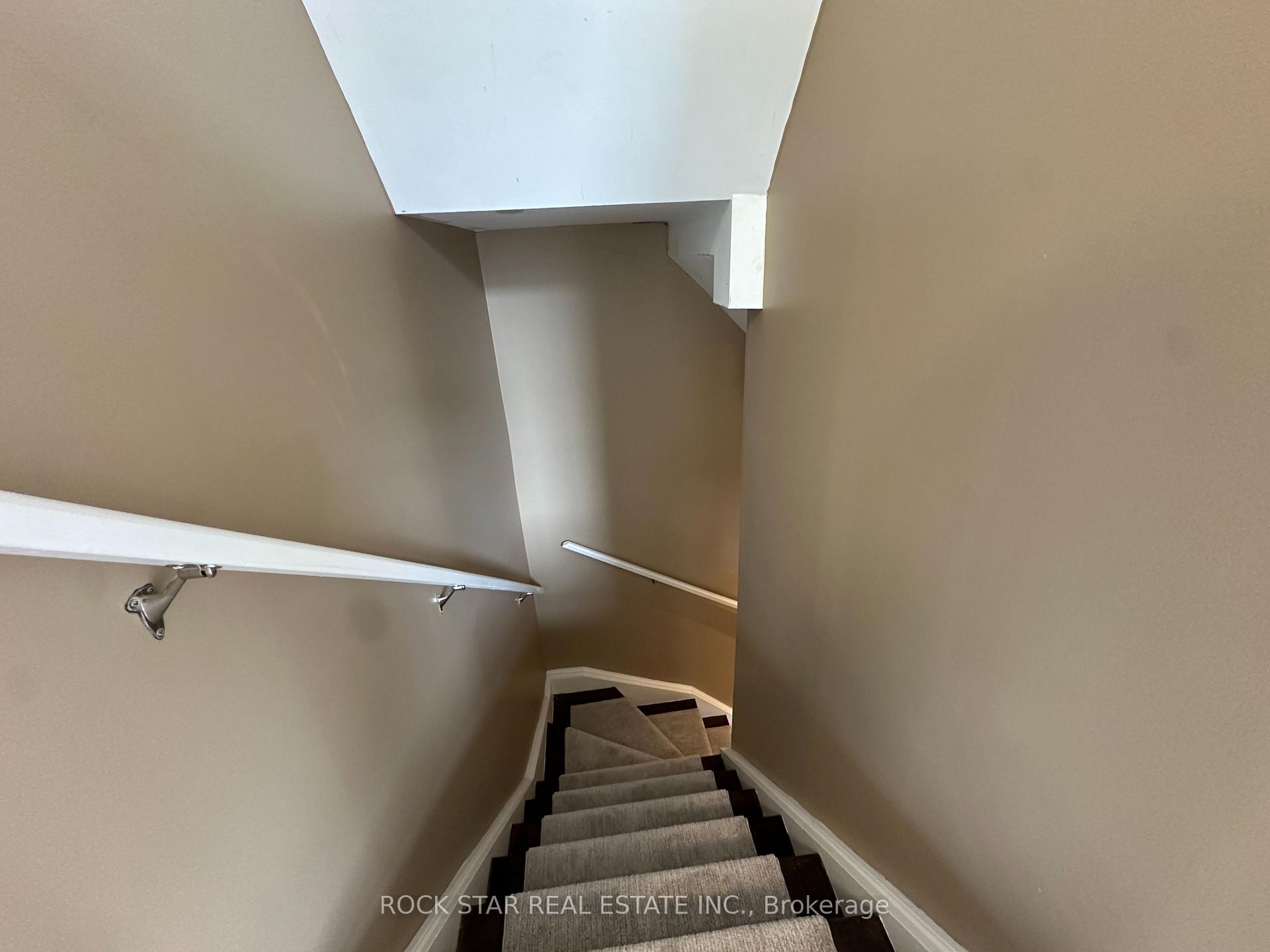 Photo 33 of Unit 49, 99 Panabaker Drive, Hamilton, Ancaster — HOMEH