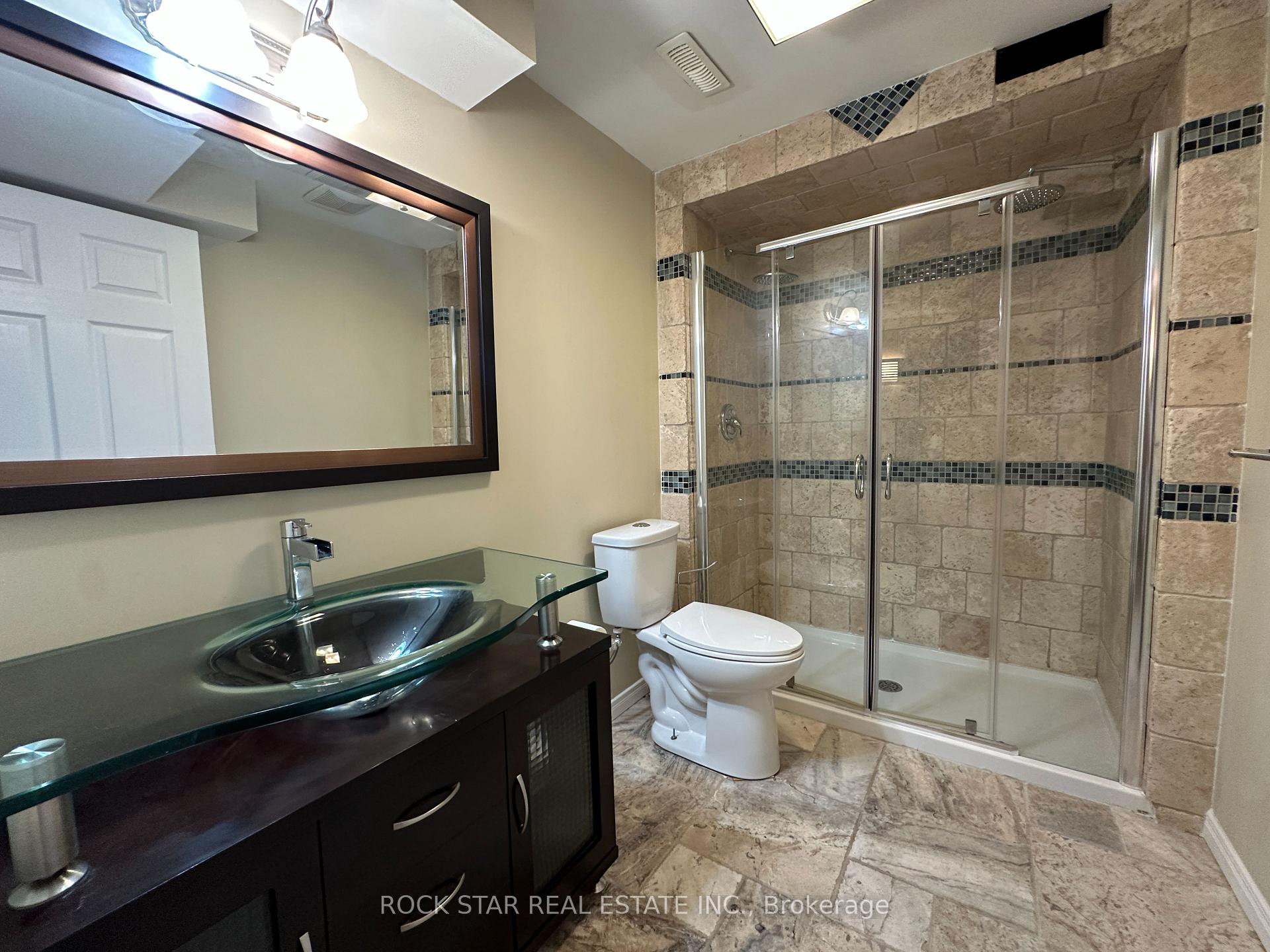 Photo 36 of Unit 49, 99 Panabaker Drive, Hamilton, Ancaster — HOMEH