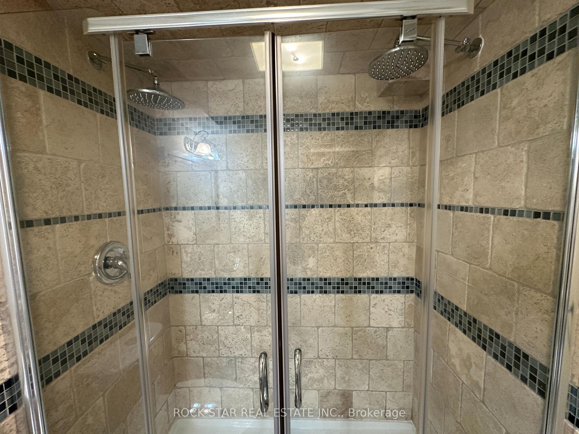 Photo 37 of Unit 49, 99 Panabaker Drive, Hamilton, Ancaster — HOMEH