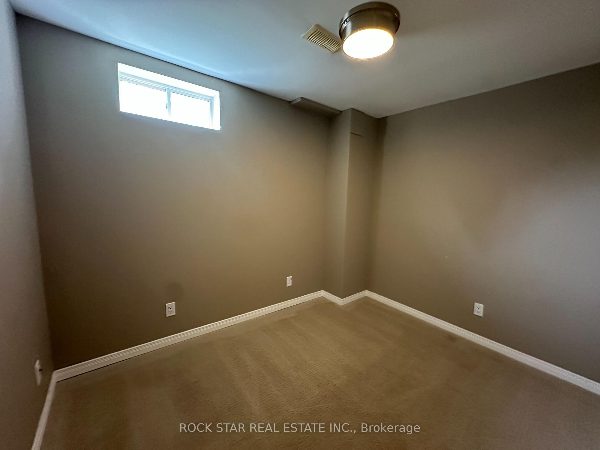 Photo 38 of Unit 49, 99 Panabaker Drive, Hamilton, Ancaster — HOMEH