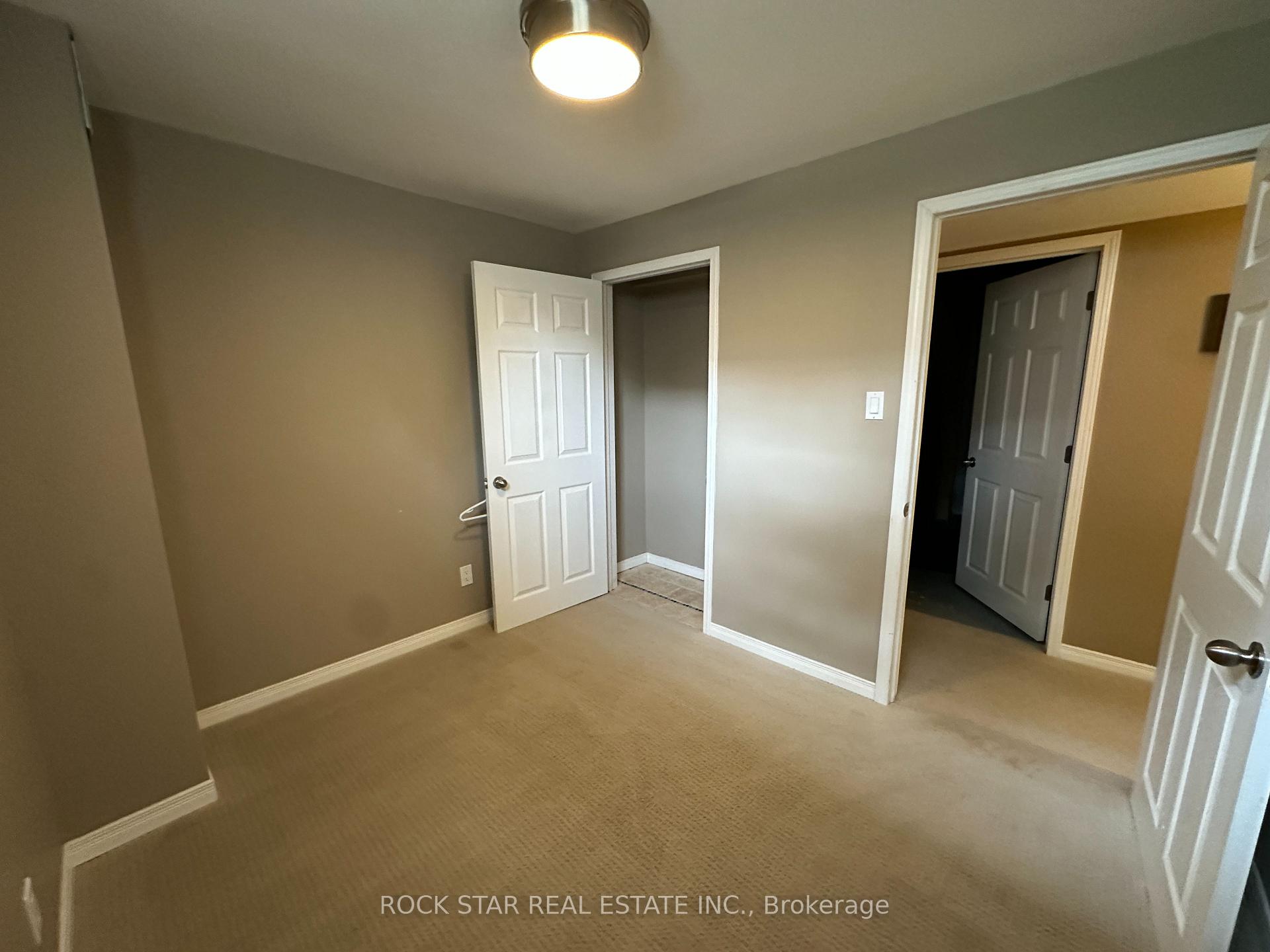 Photo 39 of Unit 49, 99 Panabaker Drive, Hamilton, Ancaster — HOMEH