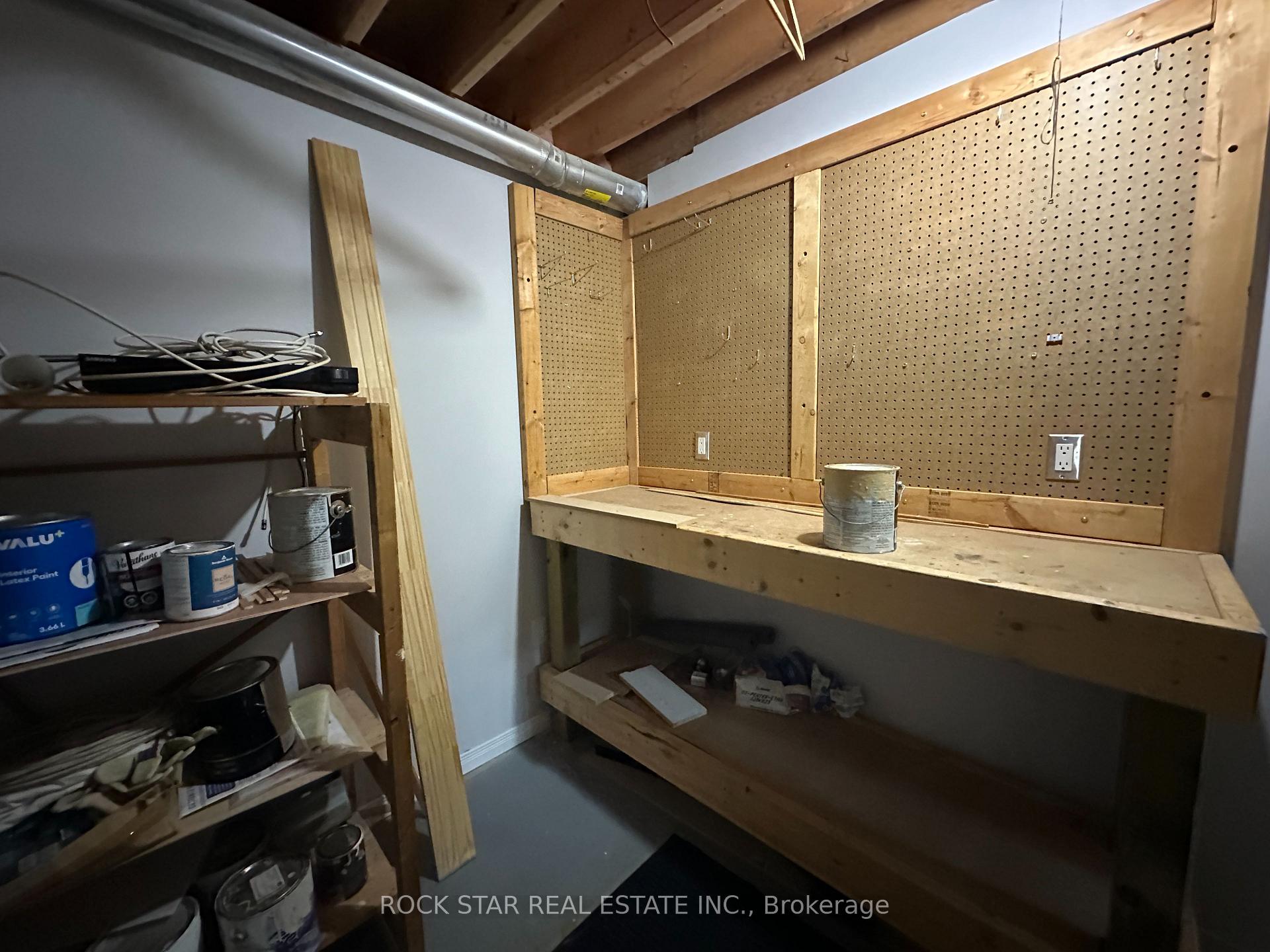 Photo 40 of Unit 49, 99 Panabaker Drive, Hamilton, Ancaster — HOMEH