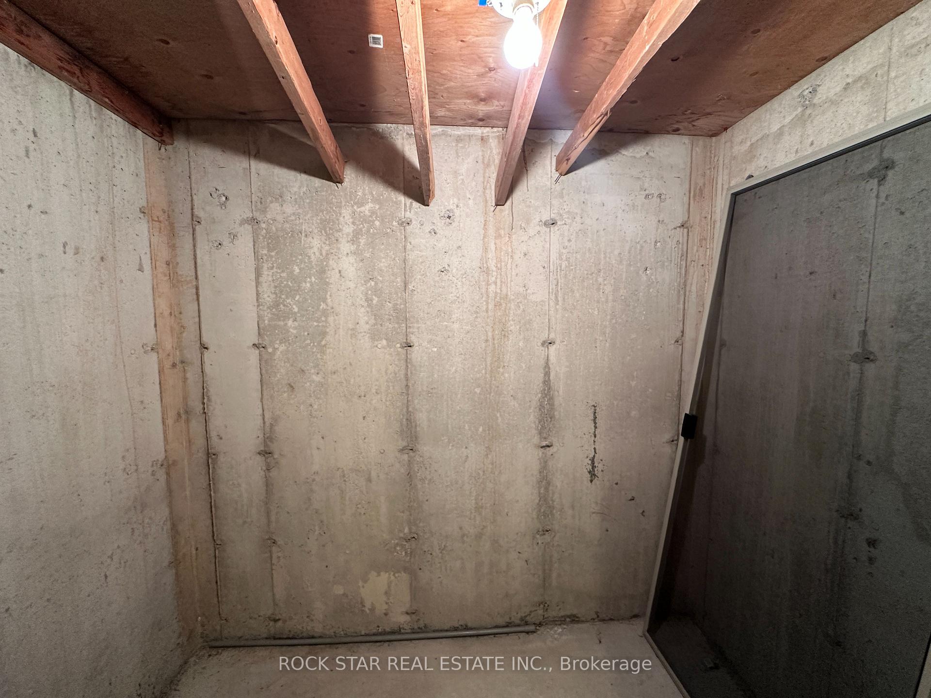 Photo 41 of Unit 49, 99 Panabaker Drive, Hamilton, Ancaster — HOMEH