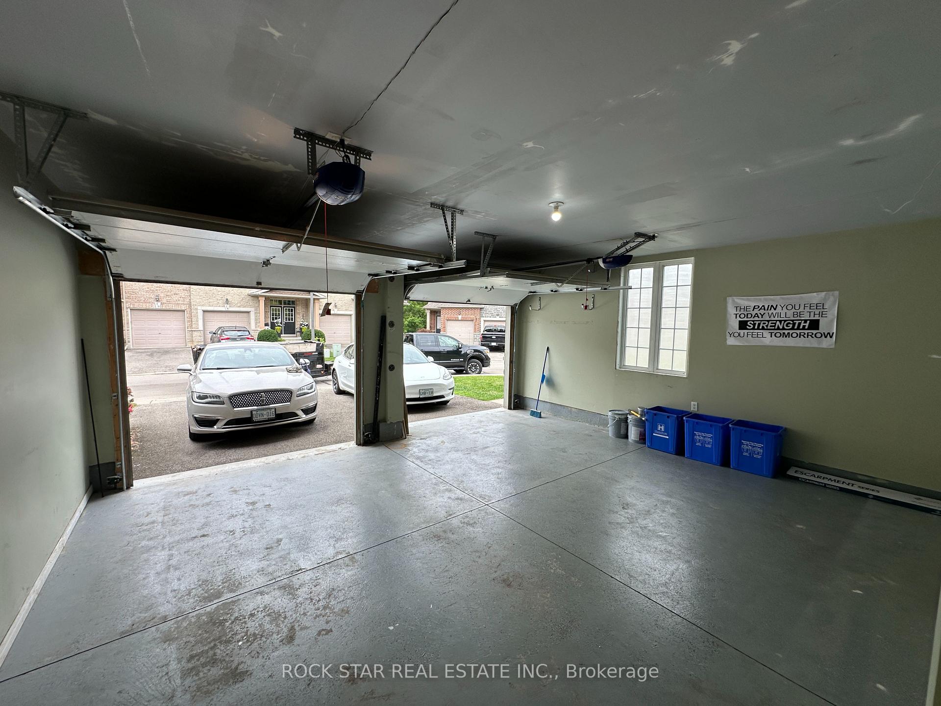 Photo 42 of Unit 49, 99 Panabaker Drive, Hamilton, Ancaster — HOMEH