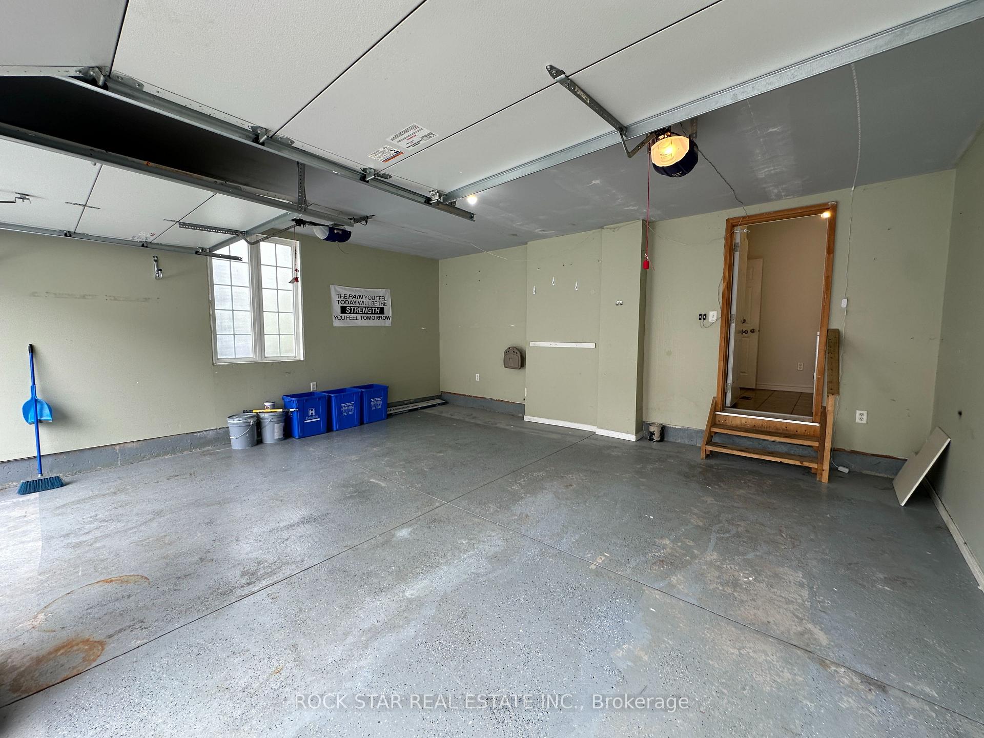 Photo 43 of Unit 49, 99 Panabaker Drive, Hamilton, Ancaster — HOMEH