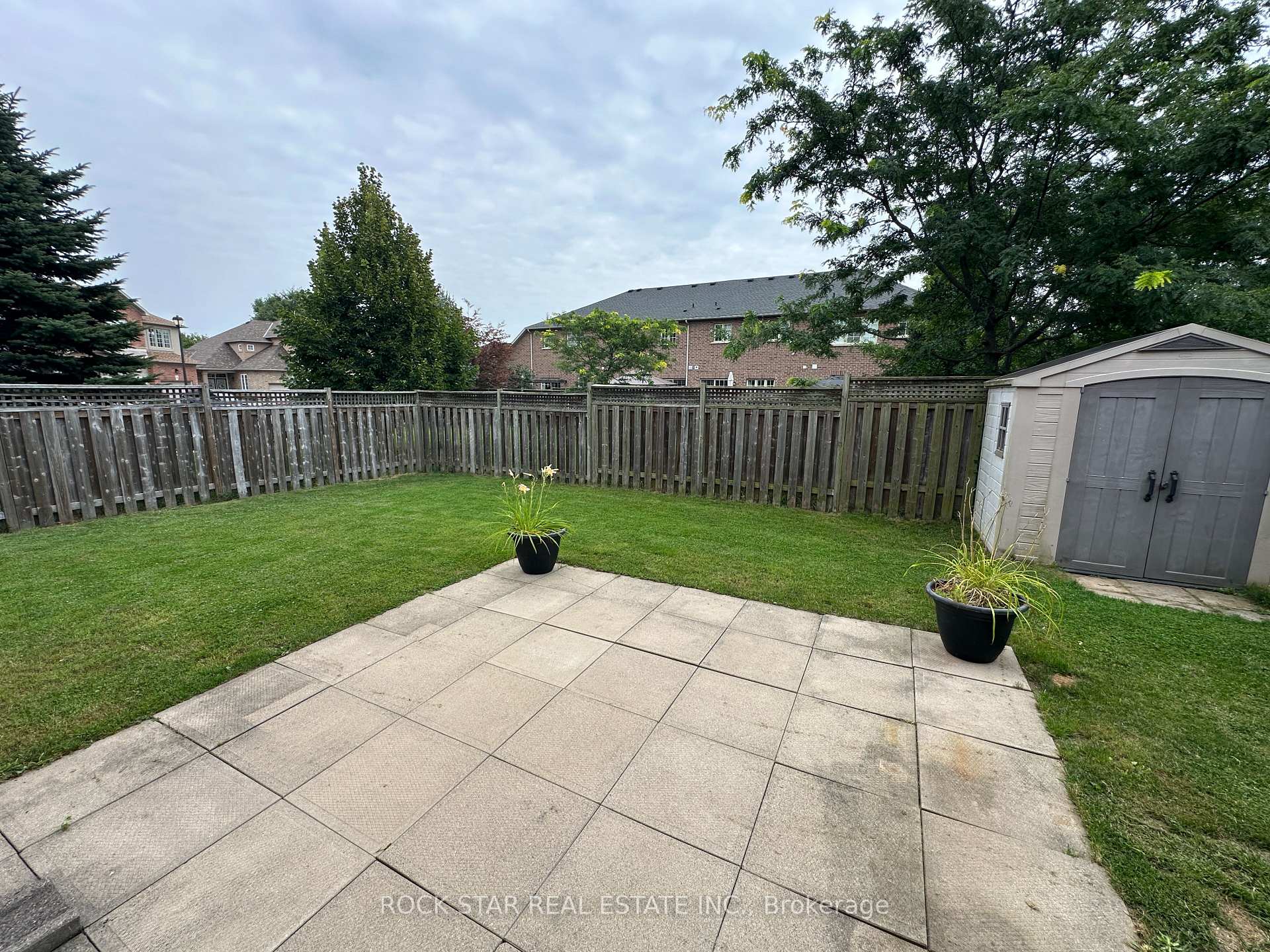Photo 44 of Unit 49, 99 Panabaker Drive, Hamilton, Ancaster — HOMEH