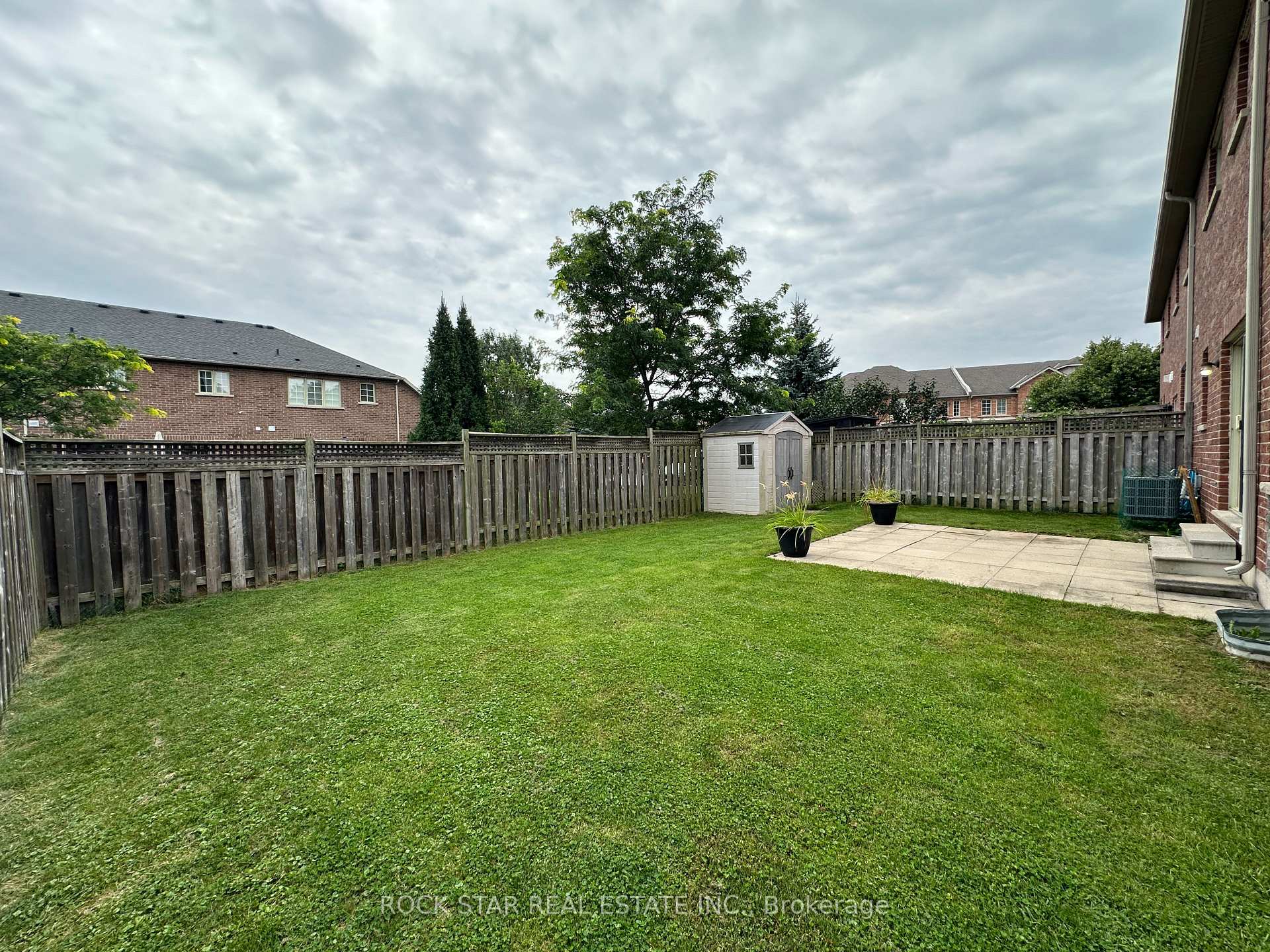Photo 45 of Unit 49, 99 Panabaker Drive, Hamilton, Ancaster — HOMEH