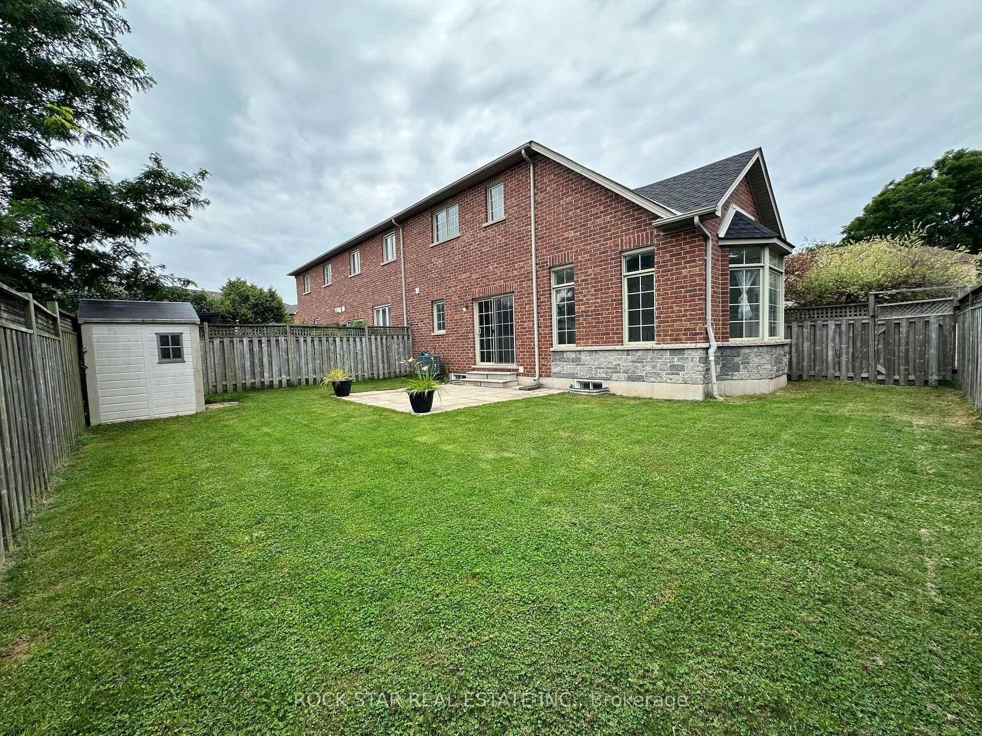 Photo 46 of Unit 49, 99 Panabaker Drive, Hamilton, Ancaster — HOMEH