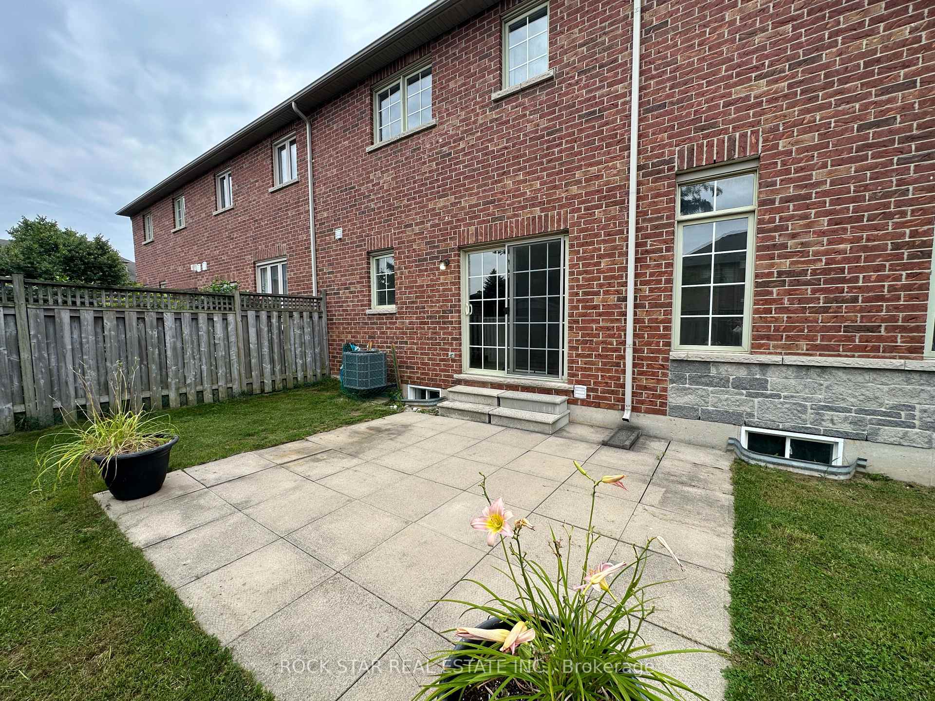 Photo 47 of Unit 49, 99 Panabaker Drive, Hamilton, Ancaster — HOMEH