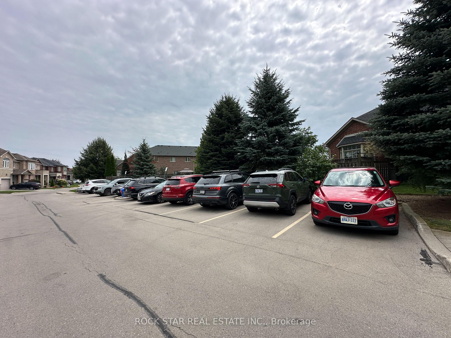 Photo 48 of Unit 49, 99 Panabaker Drive, Hamilton, Ancaster — HOMEH