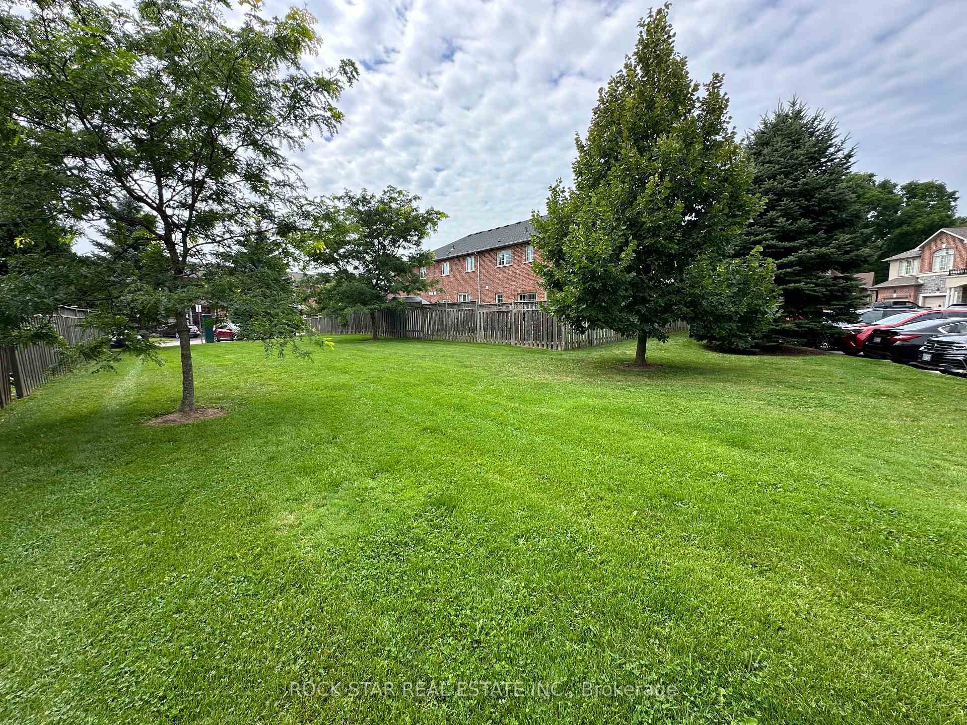 Photo 49 of Unit 49, 99 Panabaker Drive, Hamilton, Ancaster — HOMEH