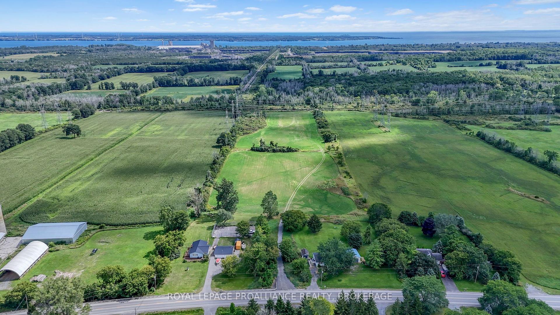 Photo of 2346 County Road 22