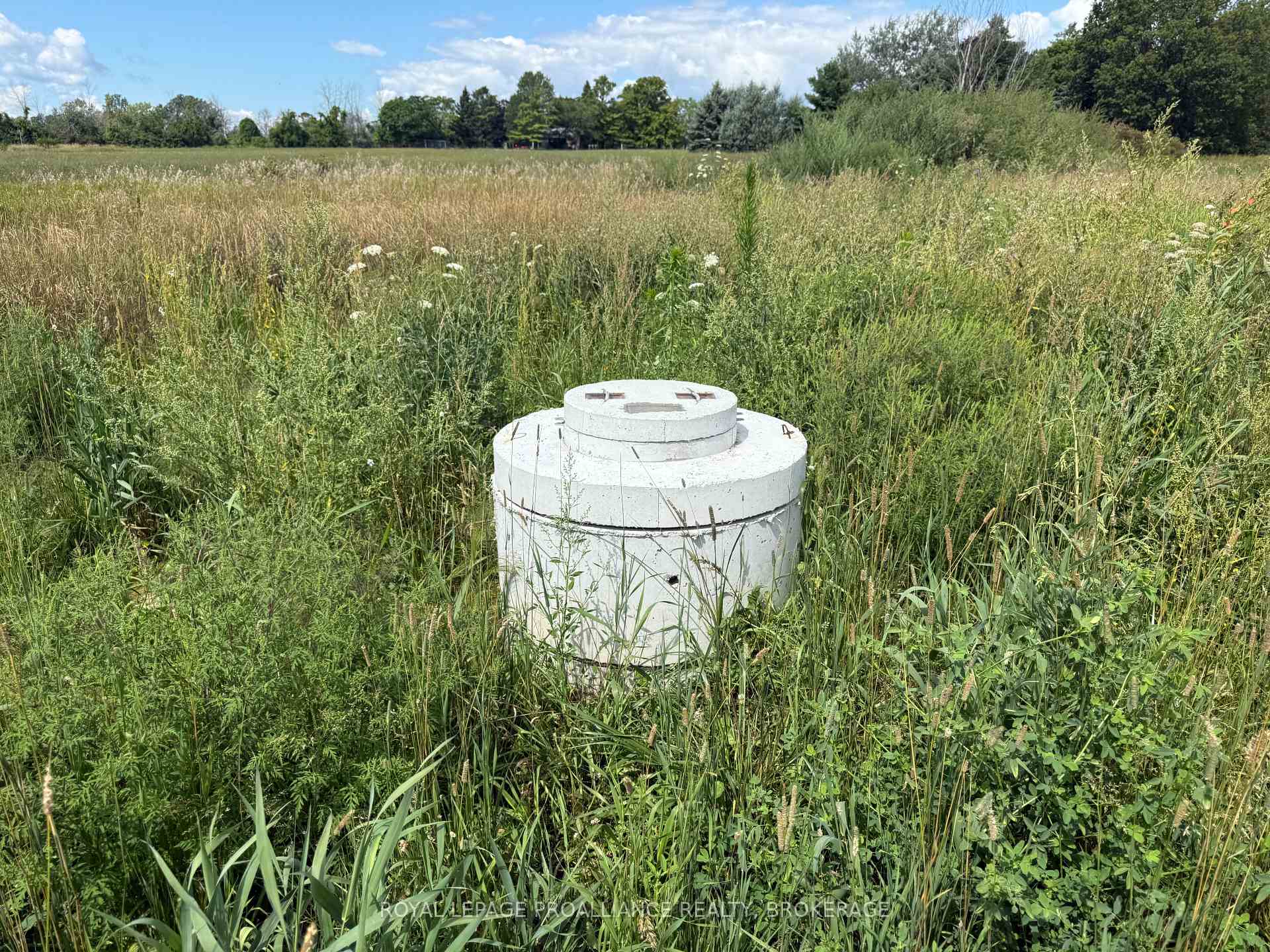 Photo 3 of 2346 County Road 22, Loyalist, Lennox and Addington - South — HOMEH