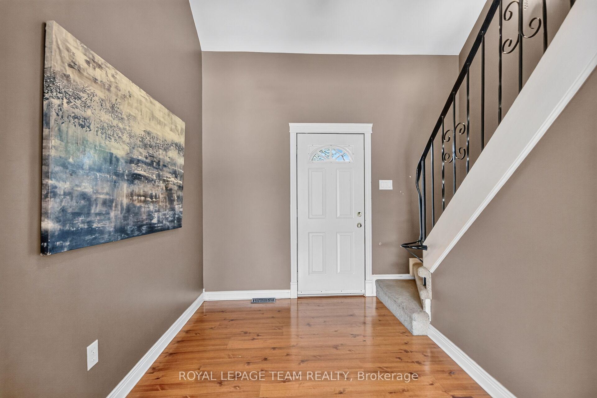 Photo 3 of 3246 Tolmies Corners Road, North Stormont, North Stormont (Roxborough) Twp — HOMEH