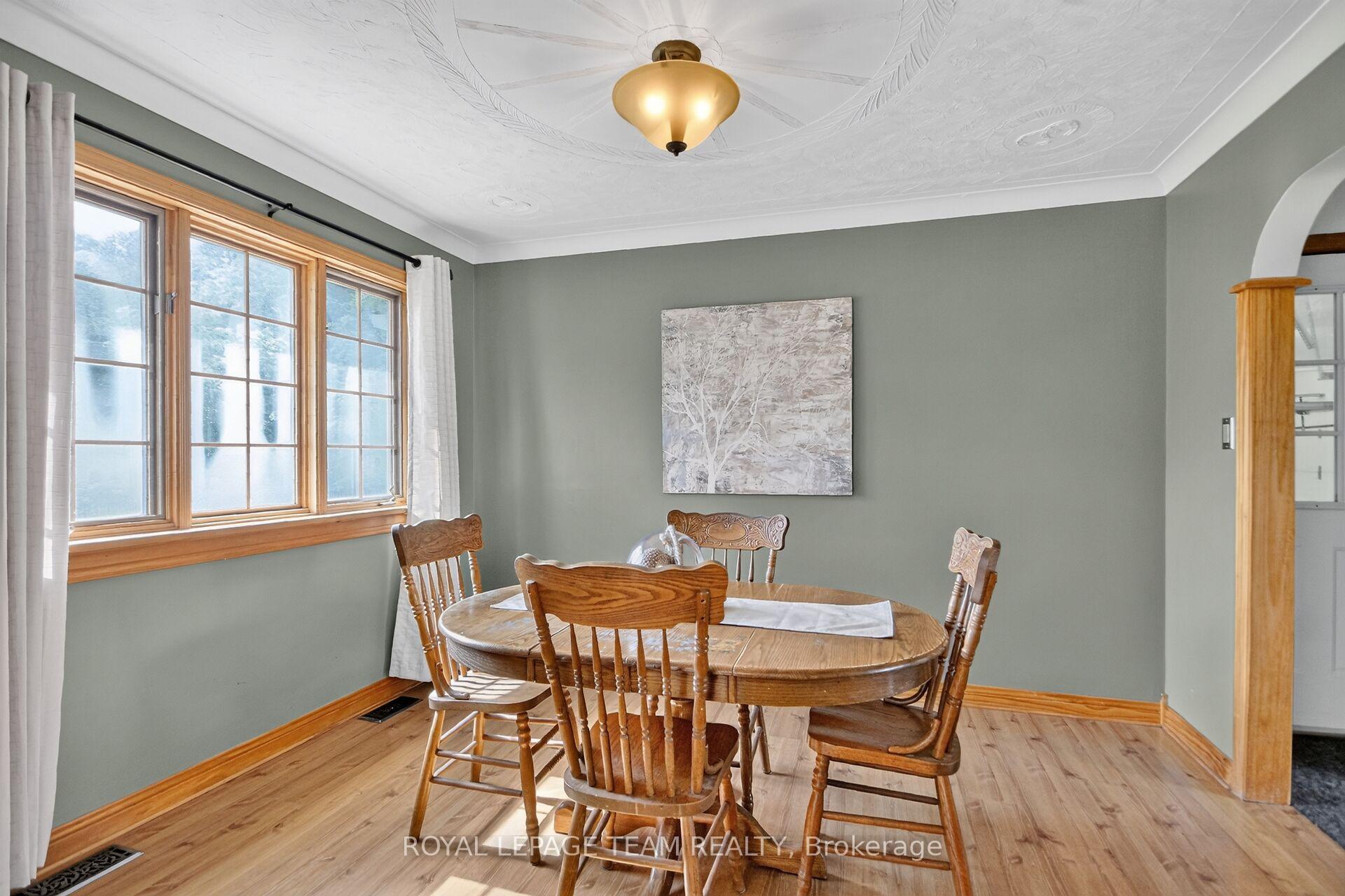 Photo 6 of 3246 Tolmies Corners Road, North Stormont, North Stormont (Roxborough) Twp — HOMEH
