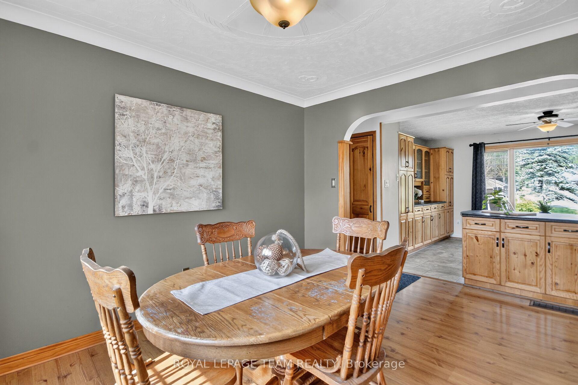 Photo 9 of 3246 Tolmies Corners Road, North Stormont, North Stormont (Roxborough) Twp — HOMEH