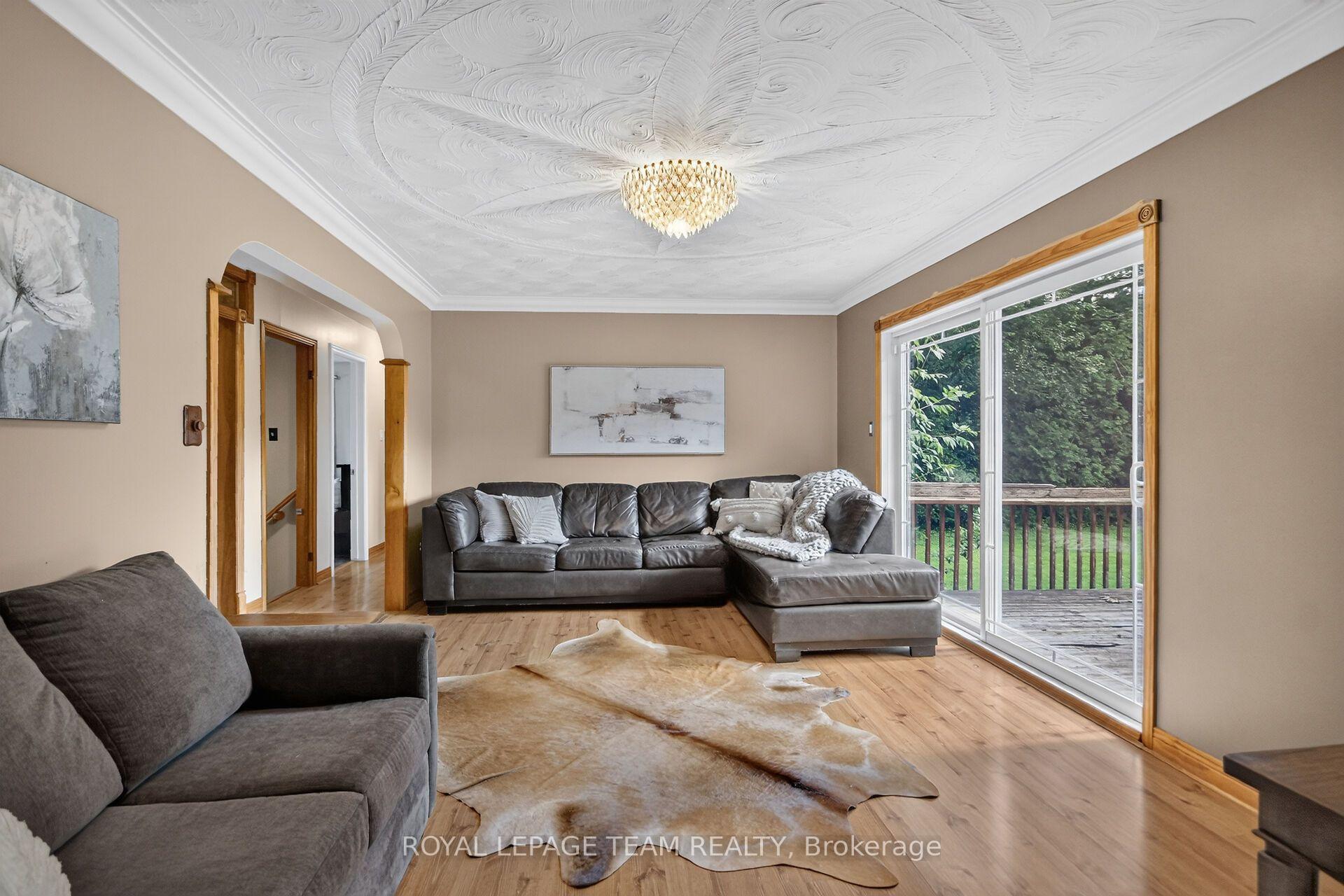 Photo 12 of 3246 Tolmies Corners Road, North Stormont, North Stormont (Roxborough) Twp — HOMEH