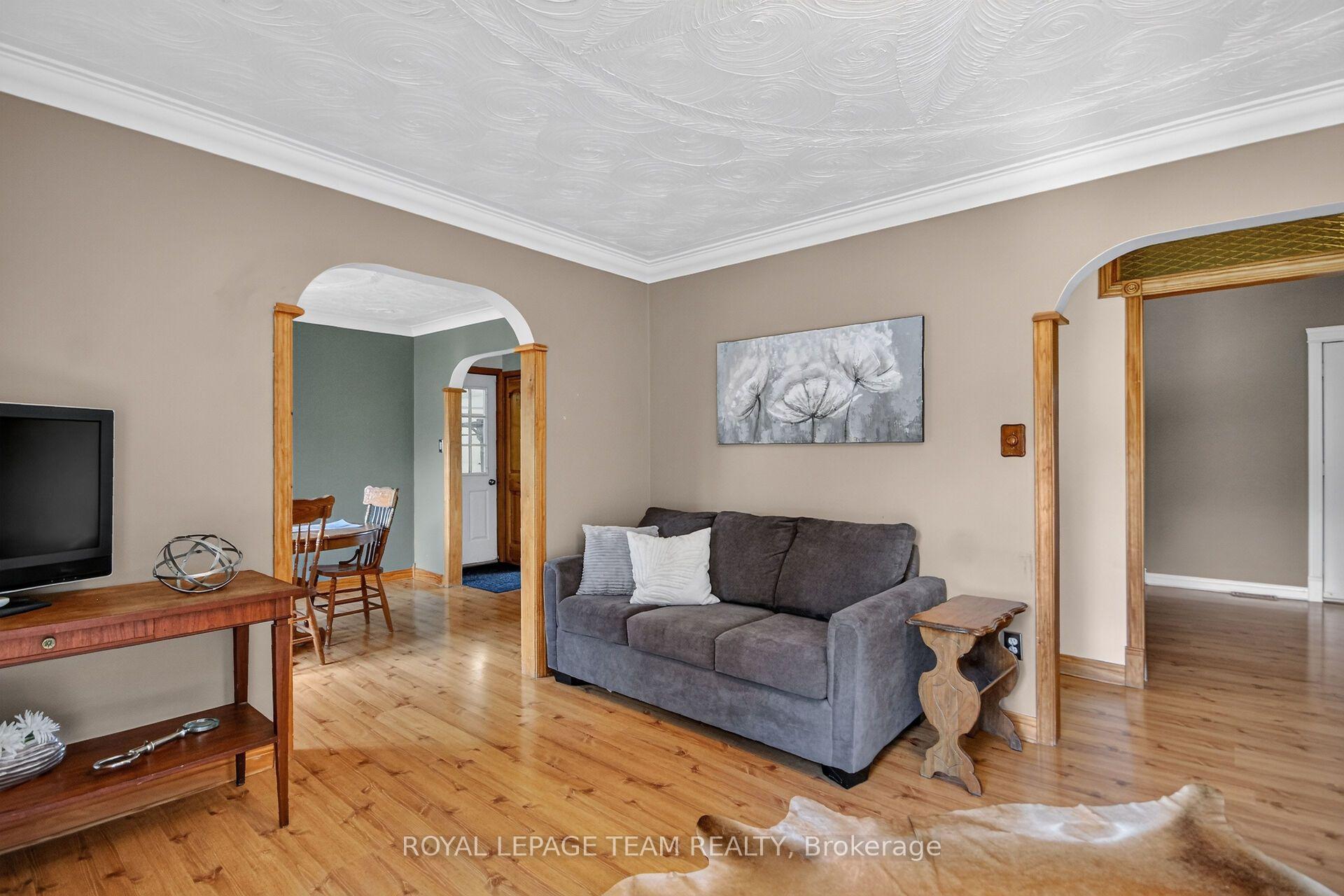 Photo 14 of 3246 Tolmies Corners Road, North Stormont, North Stormont (Roxborough) Twp — HOMEH
