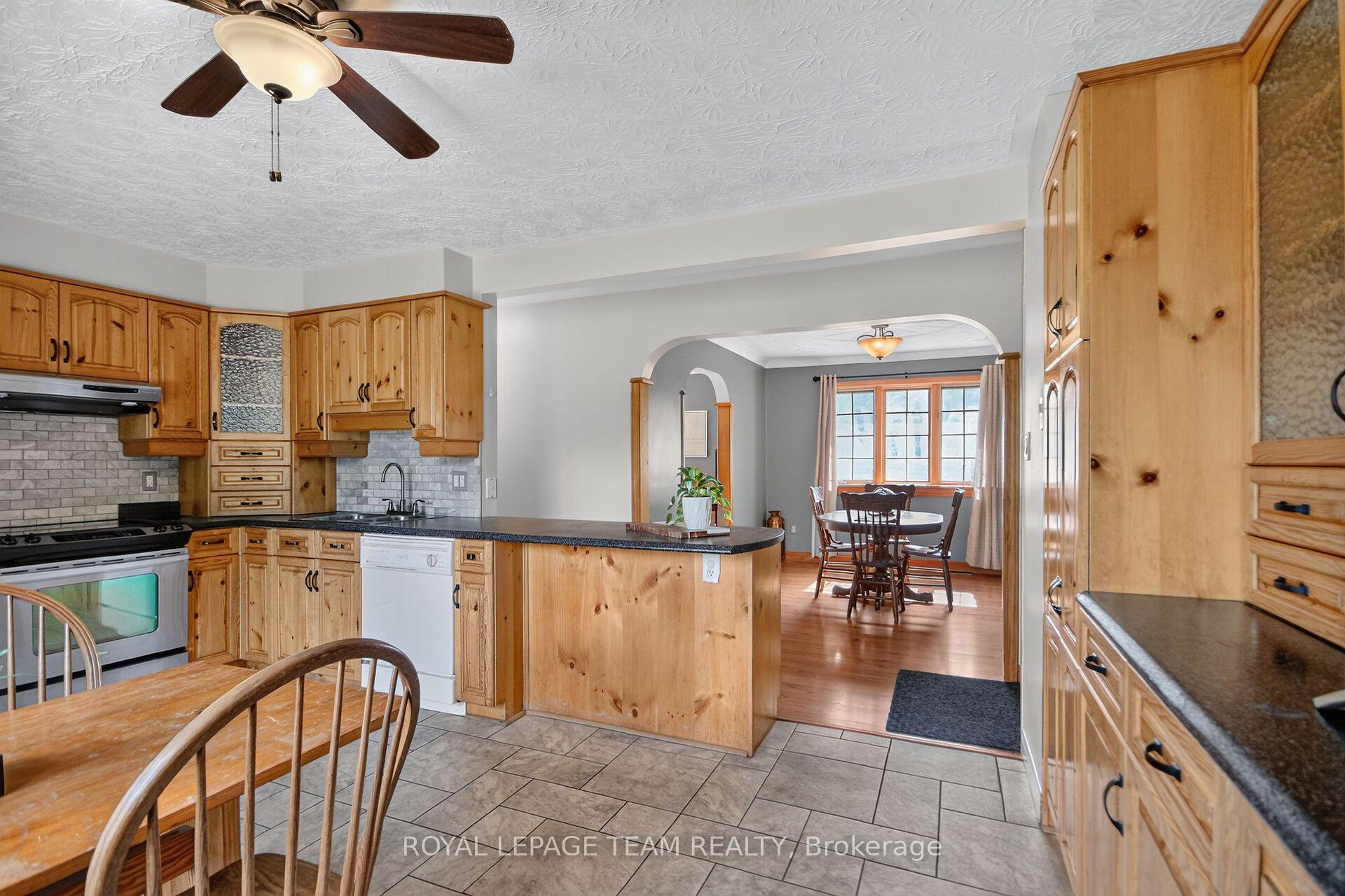 Photo 19 of 3246 Tolmies Corners Road, North Stormont, North Stormont (Roxborough) Twp — HOMEH