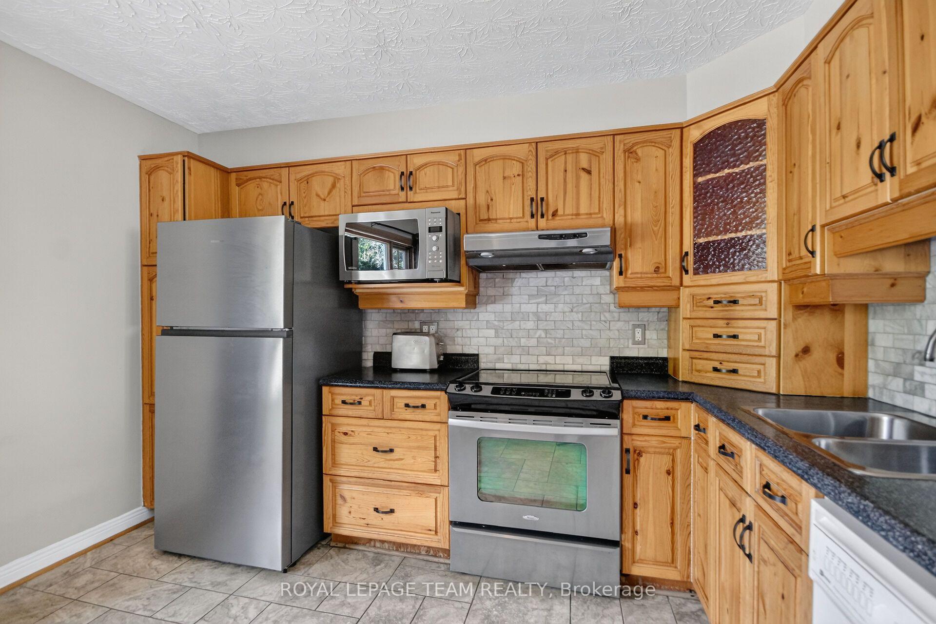Photo 20 of 3246 Tolmies Corners Road, North Stormont, North Stormont (Roxborough) Twp — HOMEH