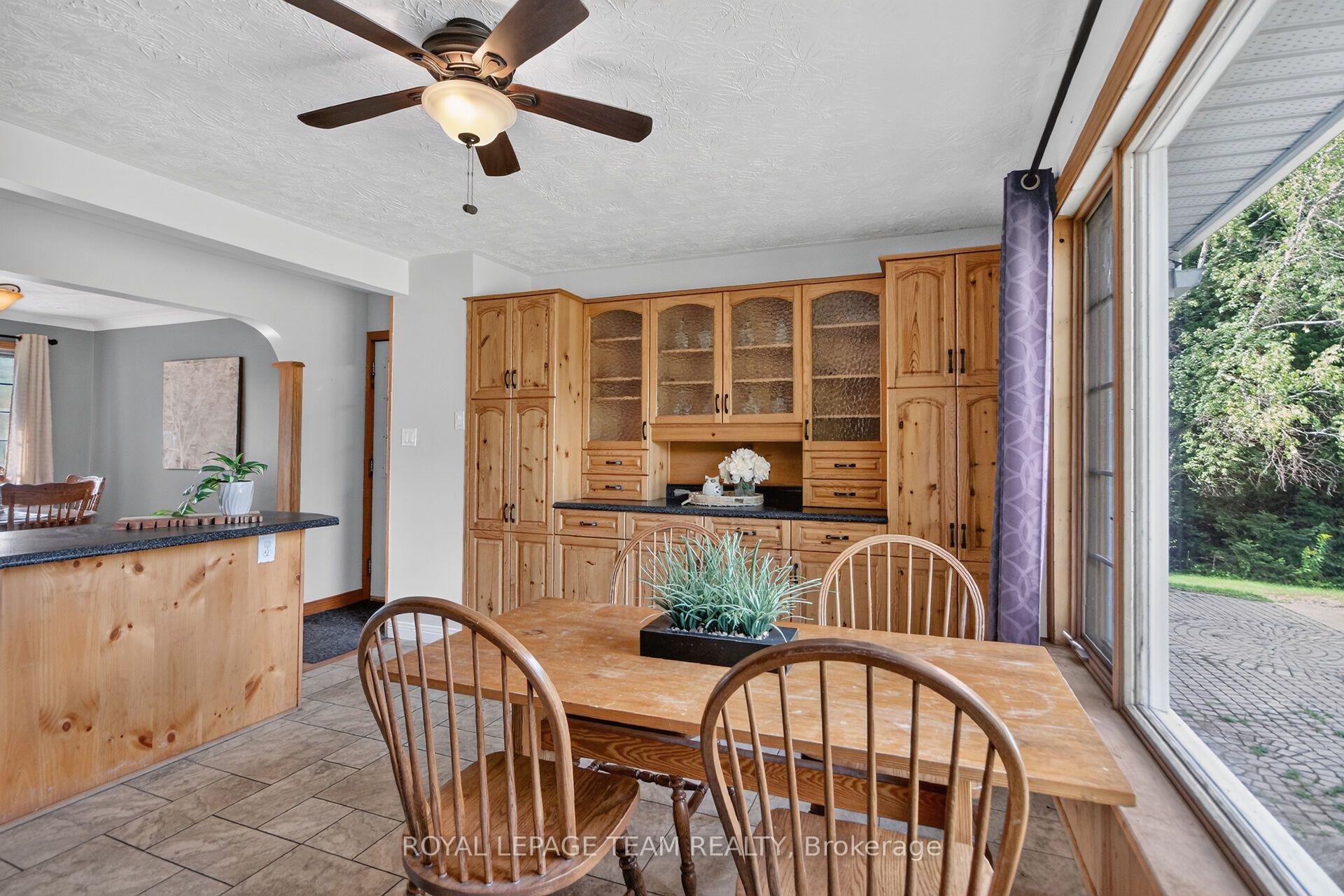 Photo 21 of 3246 Tolmies Corners Road, North Stormont, North Stormont (Roxborough) Twp — HOMEH