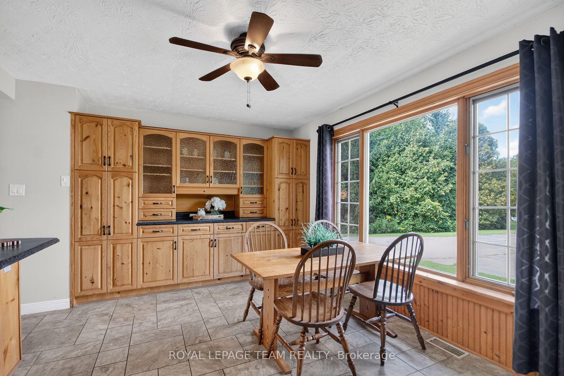 Photo 23 of 3246 Tolmies Corners Road, North Stormont, North Stormont (Roxborough) Twp — HOMEH