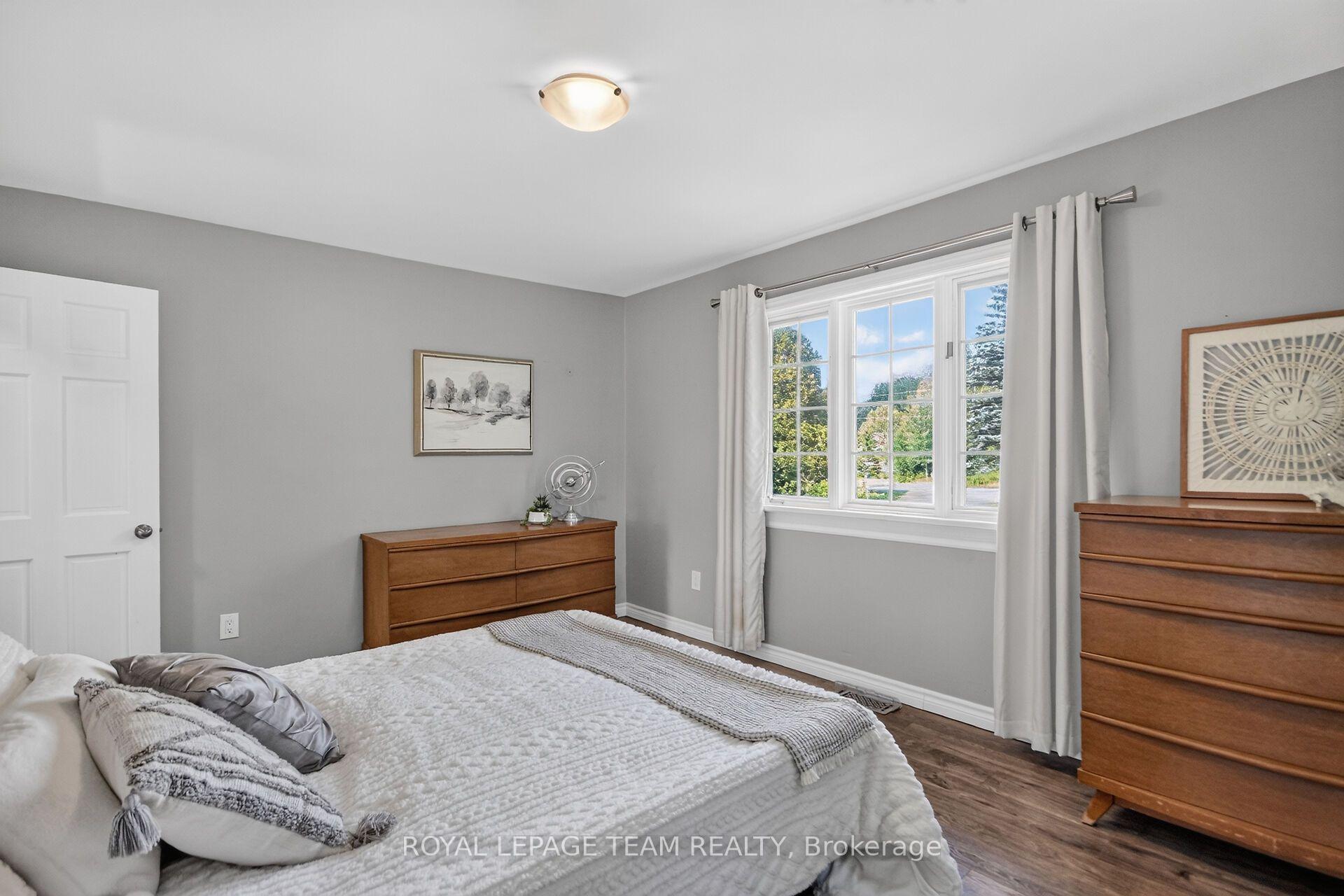 Photo 26 of 3246 Tolmies Corners Road, North Stormont, North Stormont (Roxborough) Twp — HOMEH
