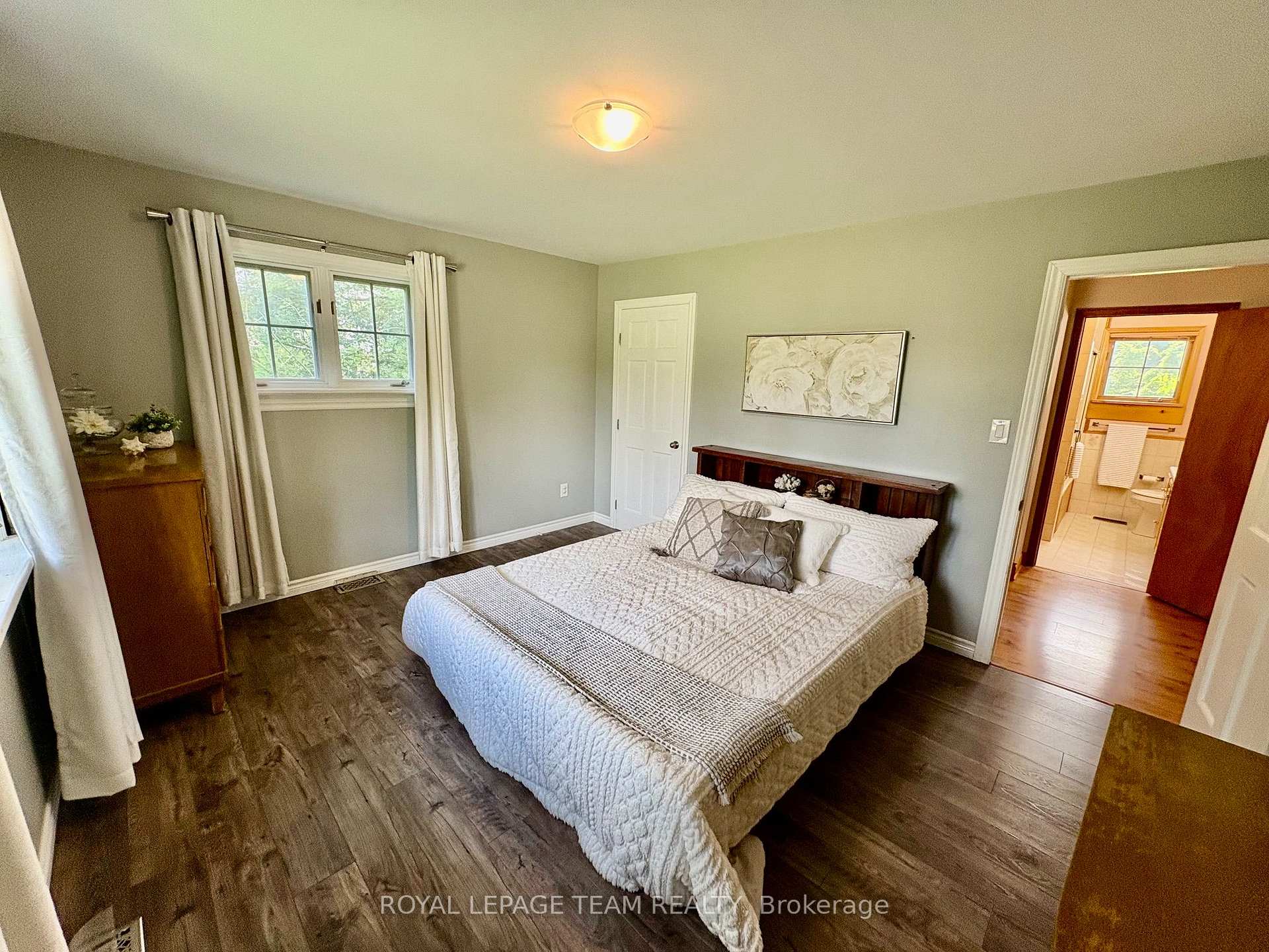Photo 28 of 3246 Tolmies Corners Road, North Stormont, North Stormont (Roxborough) Twp — HOMEH
