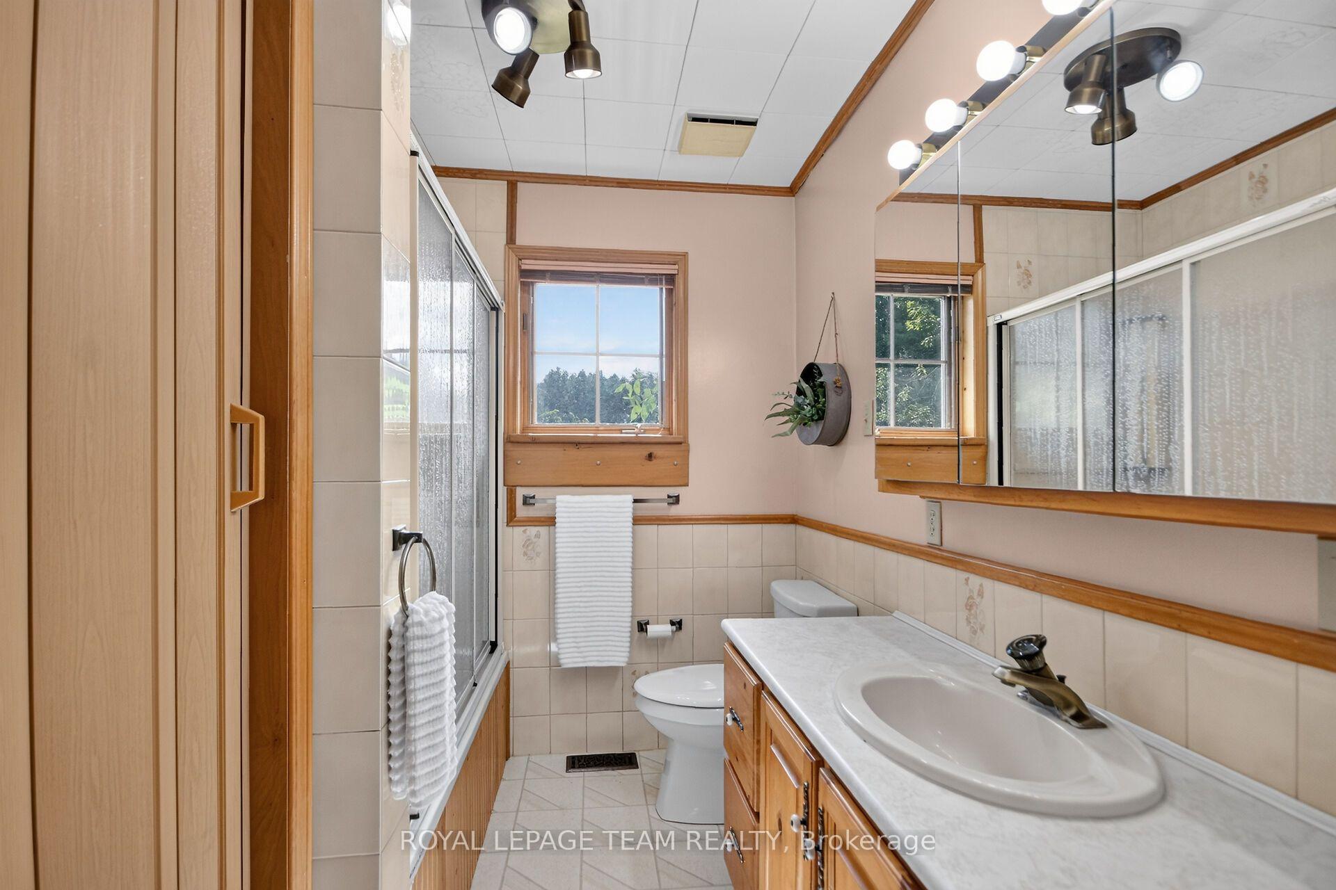Photo 29 of 3246 Tolmies Corners Road, North Stormont, North Stormont (Roxborough) Twp — HOMEH
