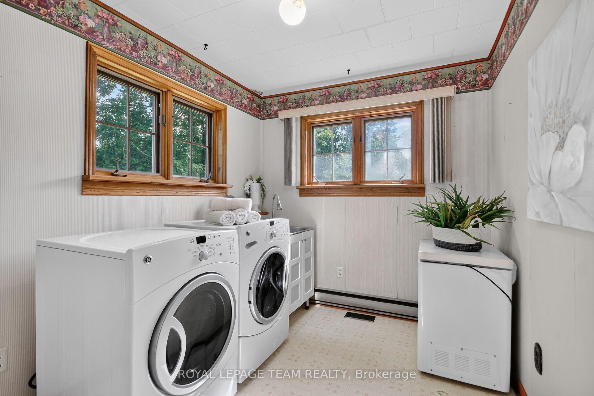 Photo 31 of 3246 Tolmies Corners Road, North Stormont, North Stormont (Roxborough) Twp — HOMEH