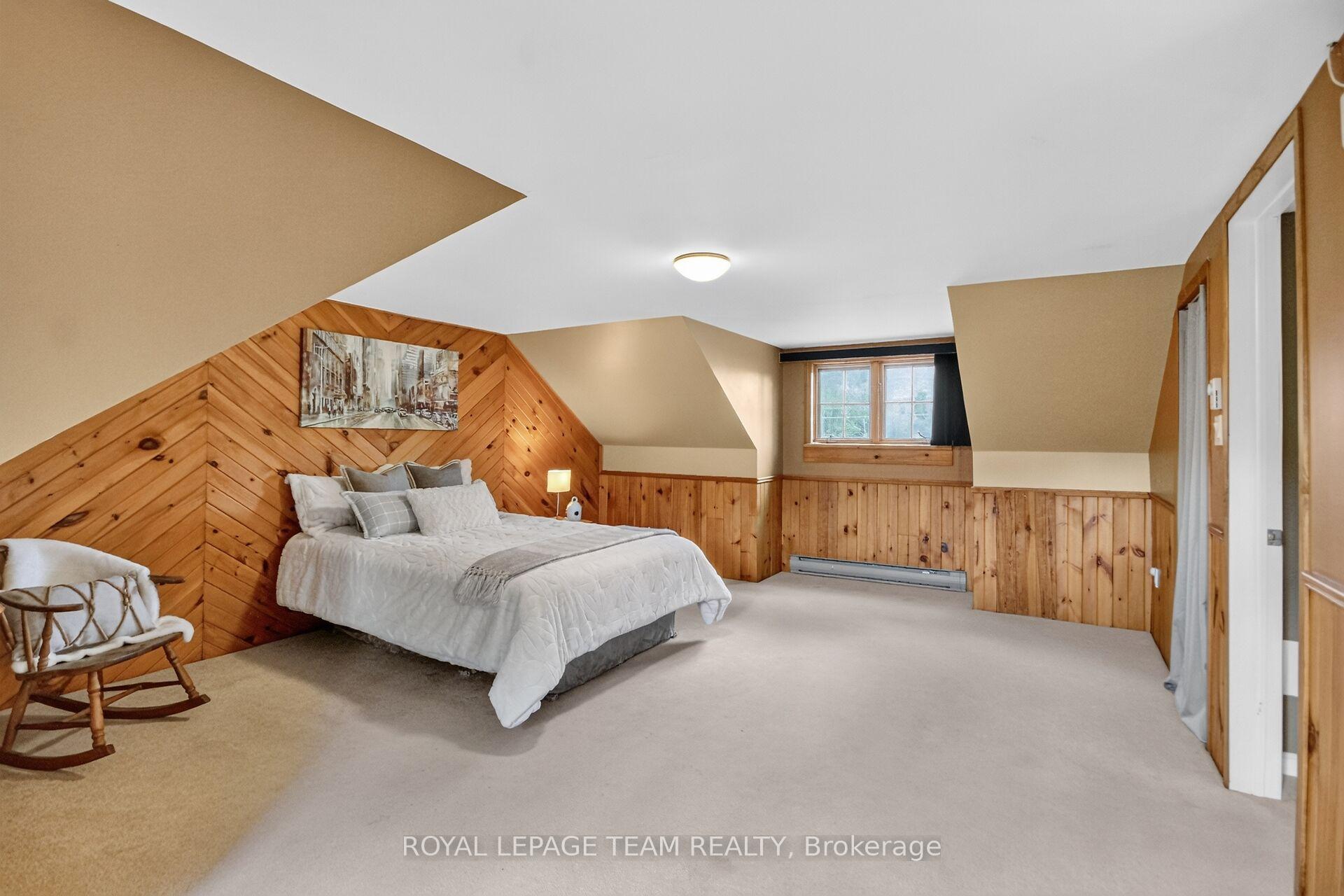 Photo 36 of 3246 Tolmies Corners Road, North Stormont, North Stormont (Roxborough) Twp — HOMEH