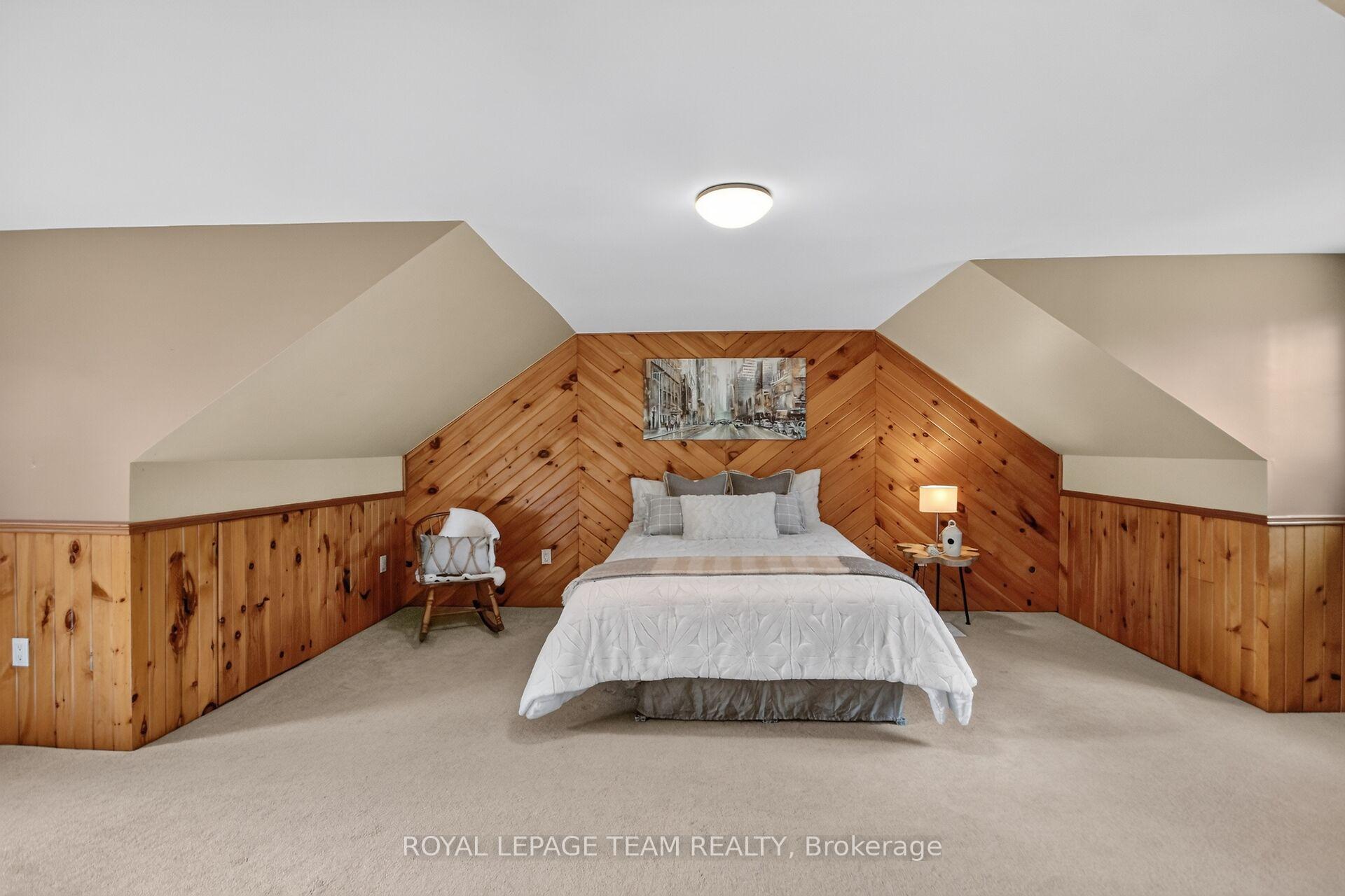 Photo 37 of 3246 Tolmies Corners Road, North Stormont, North Stormont (Roxborough) Twp — HOMEH