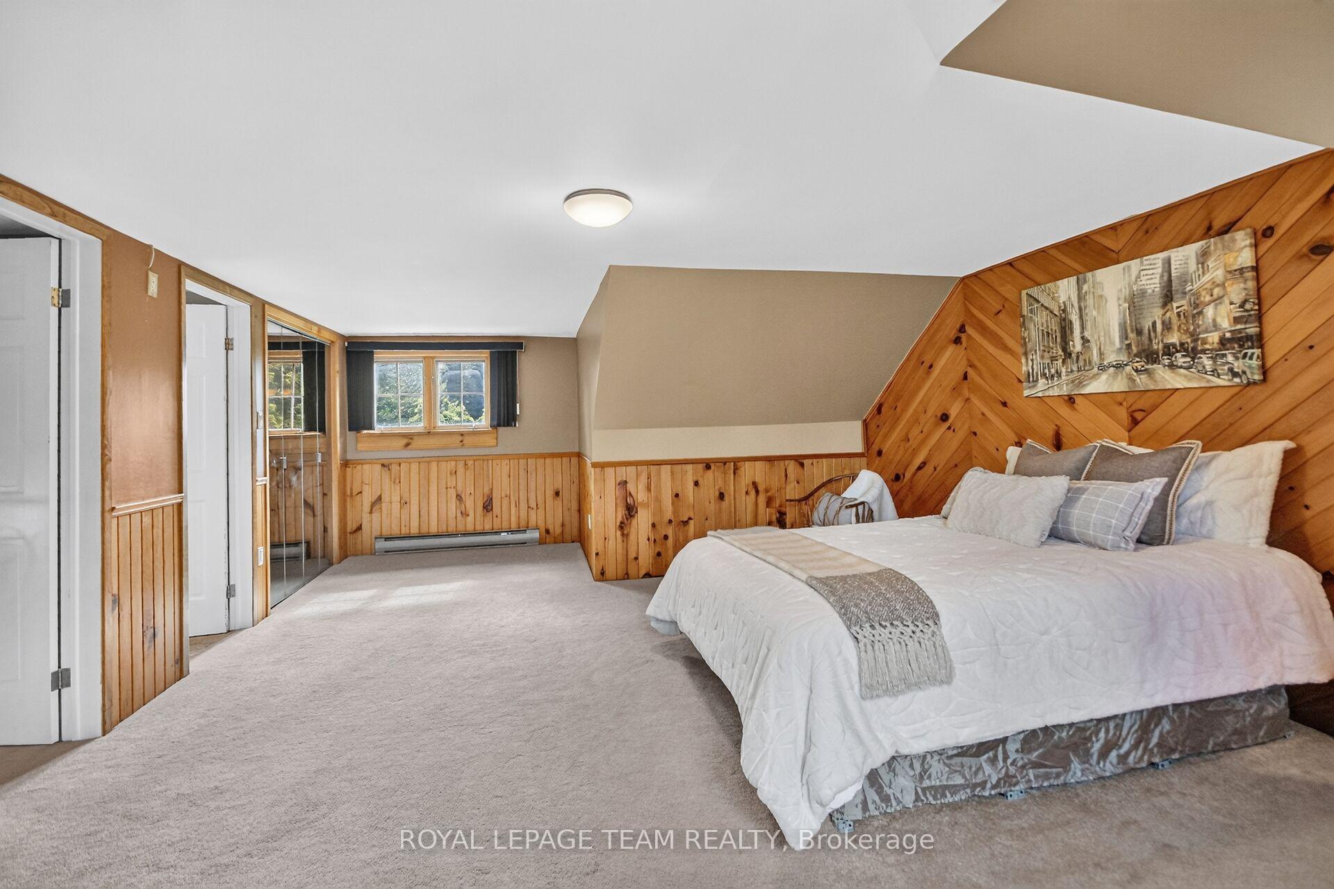 Photo 39 of 3246 Tolmies Corners Road, North Stormont, North Stormont (Roxborough) Twp — HOMEH