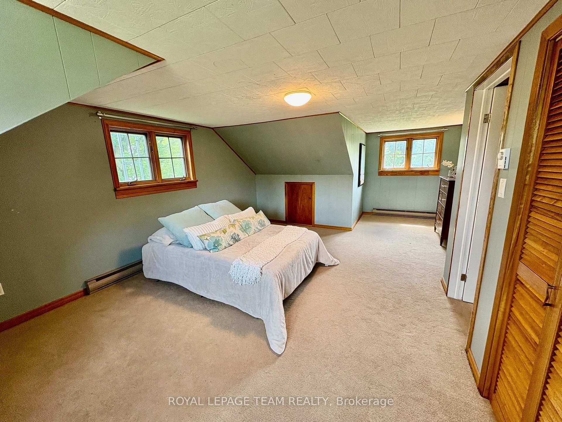 Photo 43 of 3246 Tolmies Corners Road, North Stormont, North Stormont (Roxborough) Twp — HOMEH