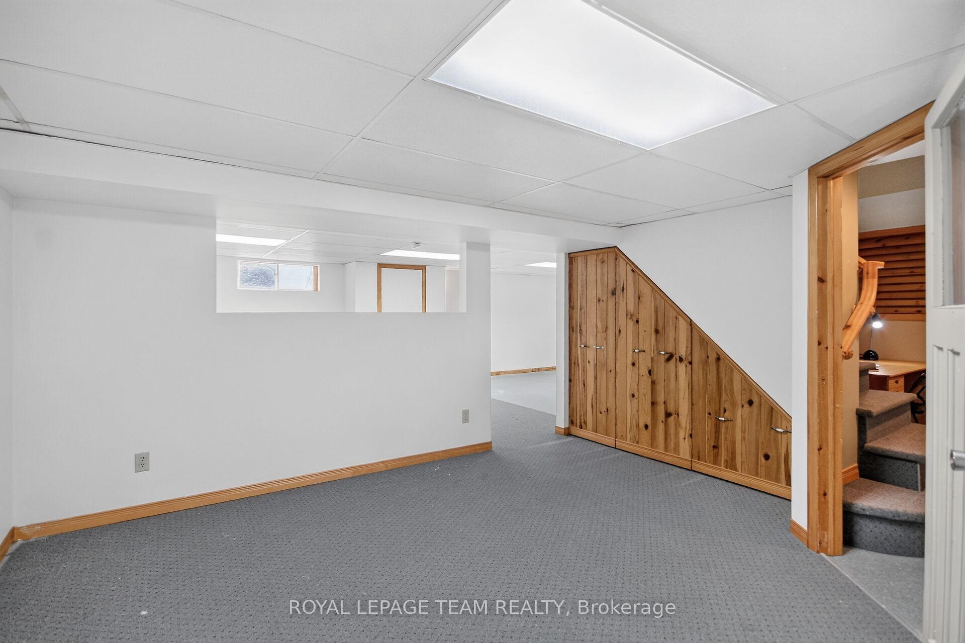 Photo 47 of 3246 Tolmies Corners Road, North Stormont, North Stormont (Roxborough) Twp — HOMEH
