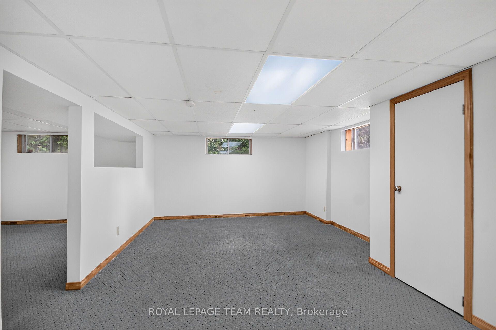 Photo 50 of 3246 Tolmies Corners Road, North Stormont, North Stormont (Roxborough) Twp — HOMEH