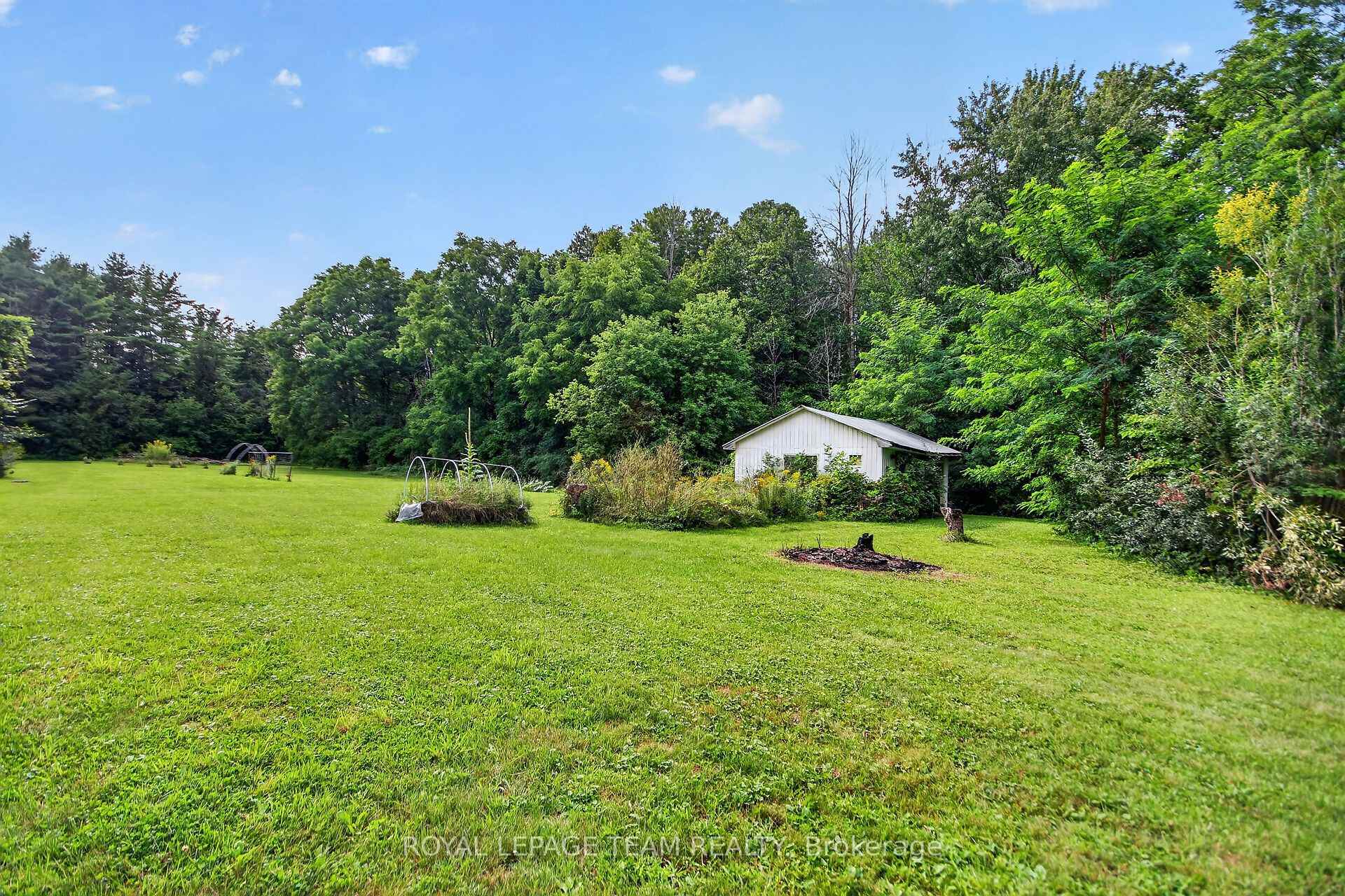 Photo 54 of 3246 Tolmies Corners Road, North Stormont, North Stormont (Roxborough) Twp — HOMEH