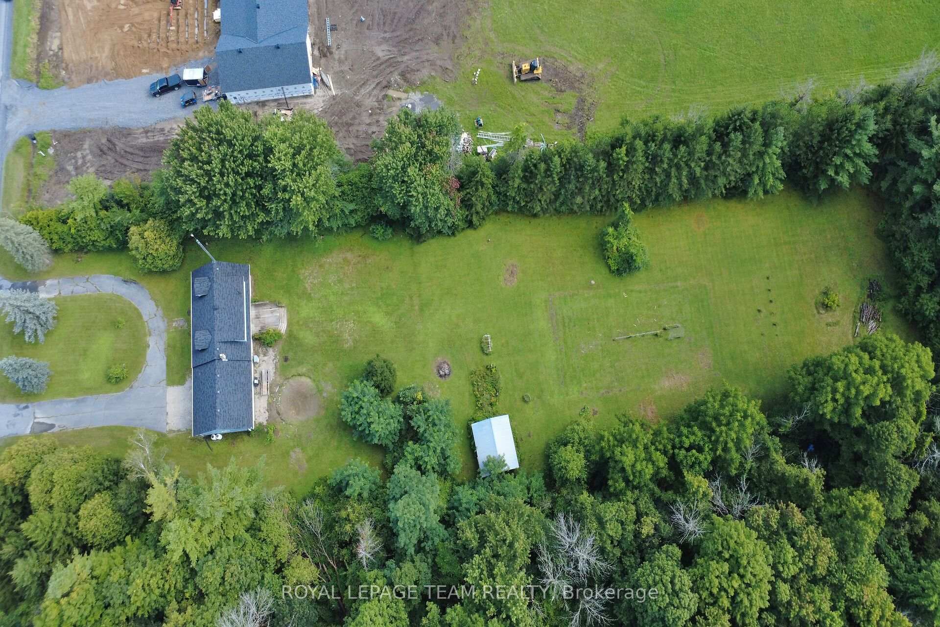 Photo 58 of 3246 Tolmies Corners Road, North Stormont, North Stormont (Roxborough) Twp — HOMEH