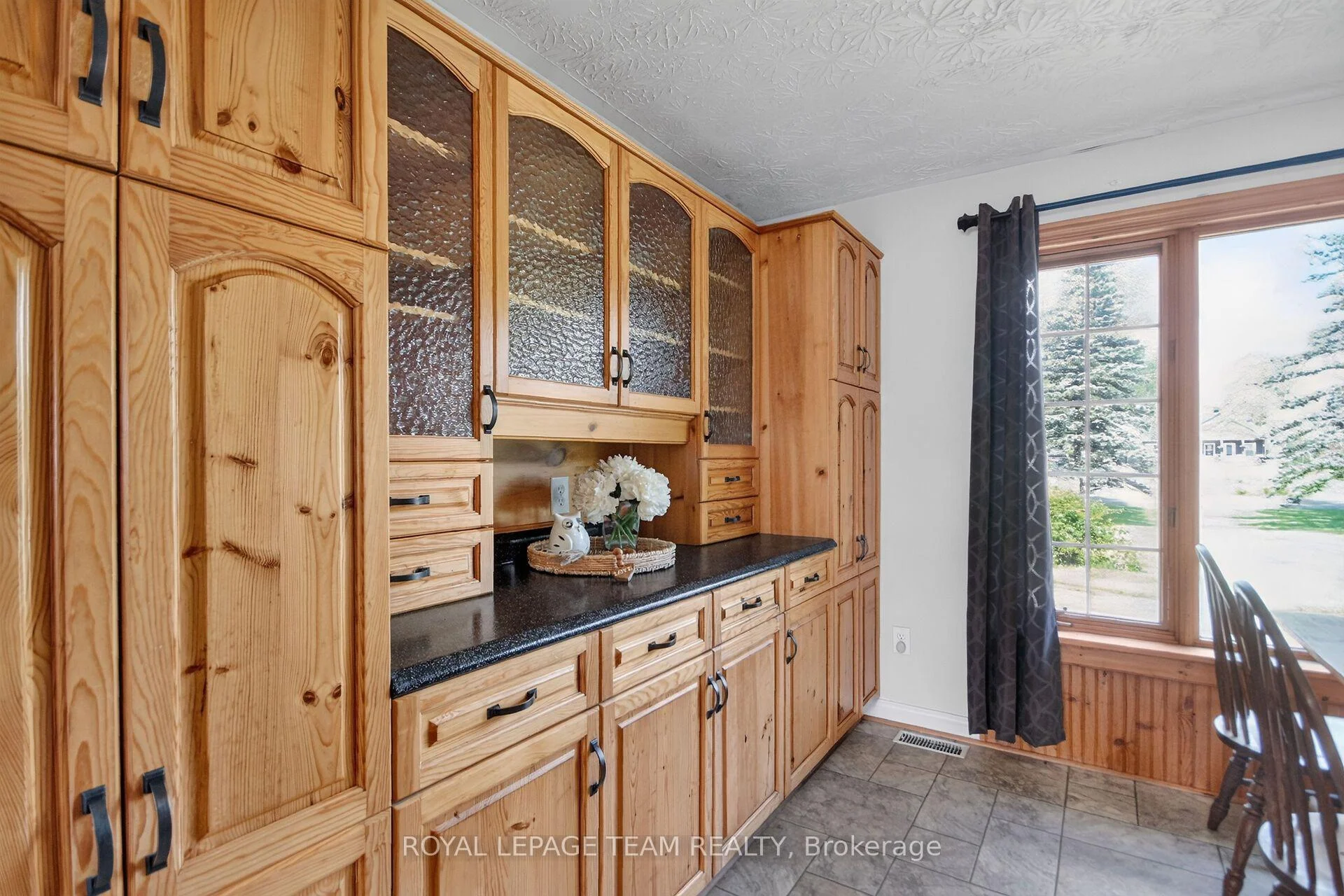 Photo 24 of 3246 Tolmies Corners Road, North Stormont, North Stormont (Roxborough) Twp — HOMEH