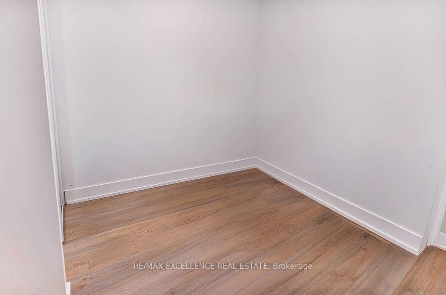 Photo 7 of Unit 922, 50 George Butchart Drive, North York, Downsview-Roding-CFB — HOMEH