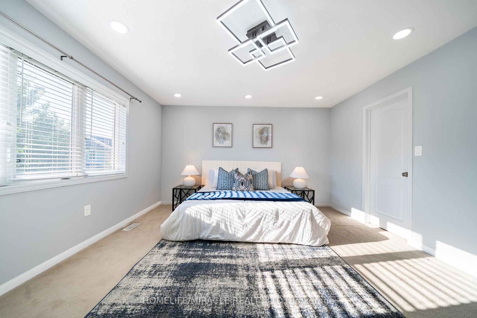 Photo 24 of 151 Baldwin Drive, Cambridge, Silver Heights — HOMEH