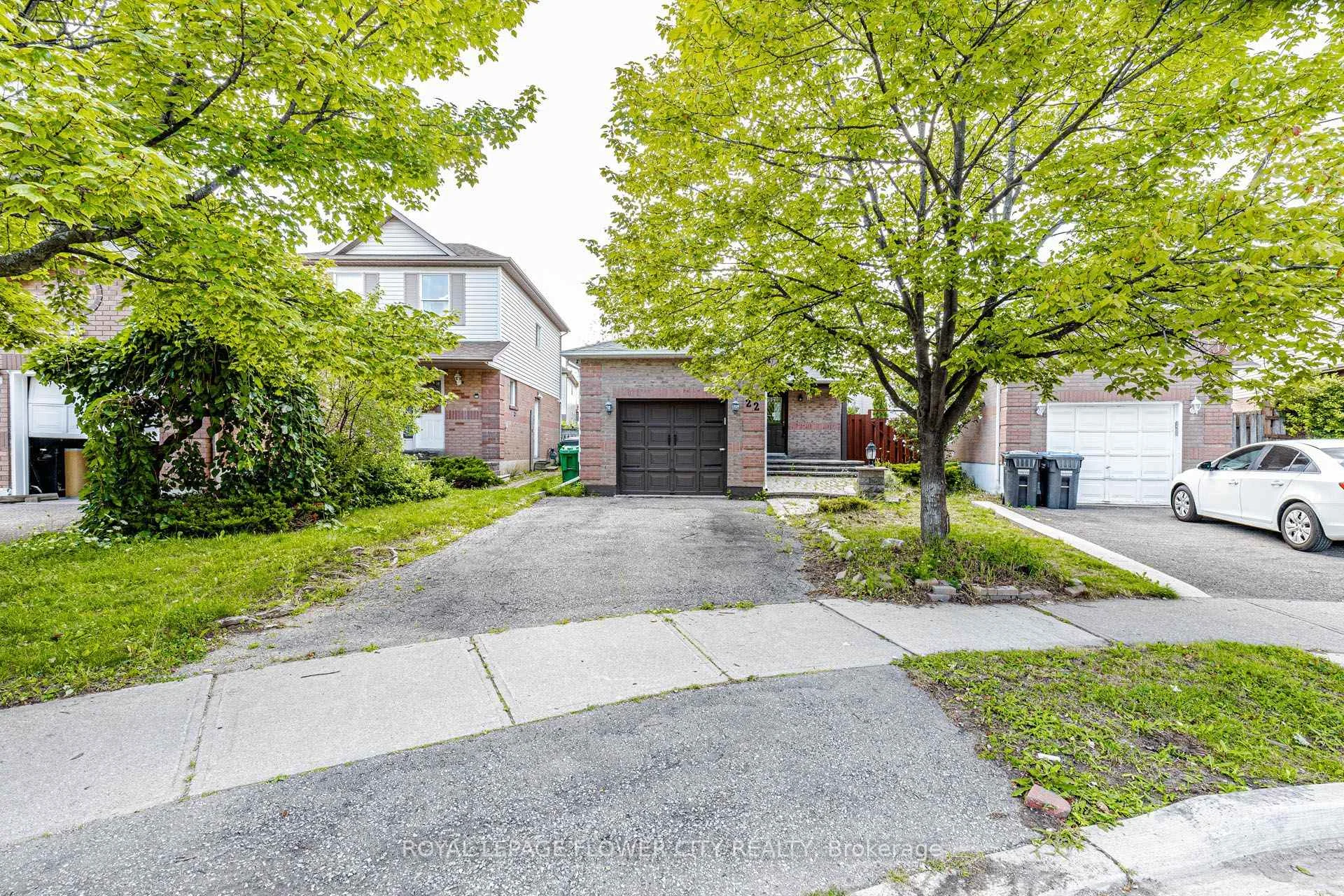 Photo of 22 Wallingford Court