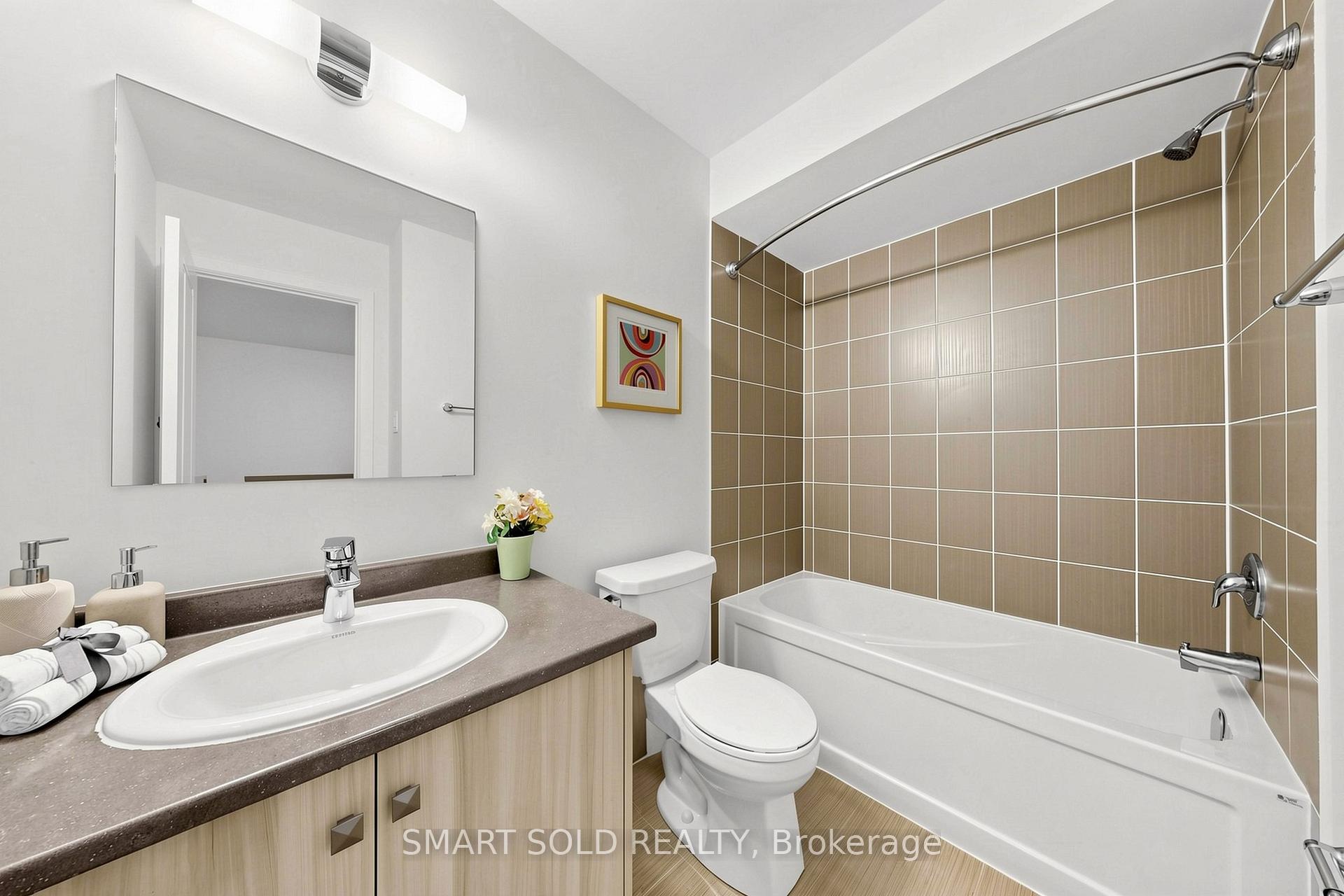 Photo 32 of 80 Donald Fleming Way, Whitby, Pringle Creek — HOMEH